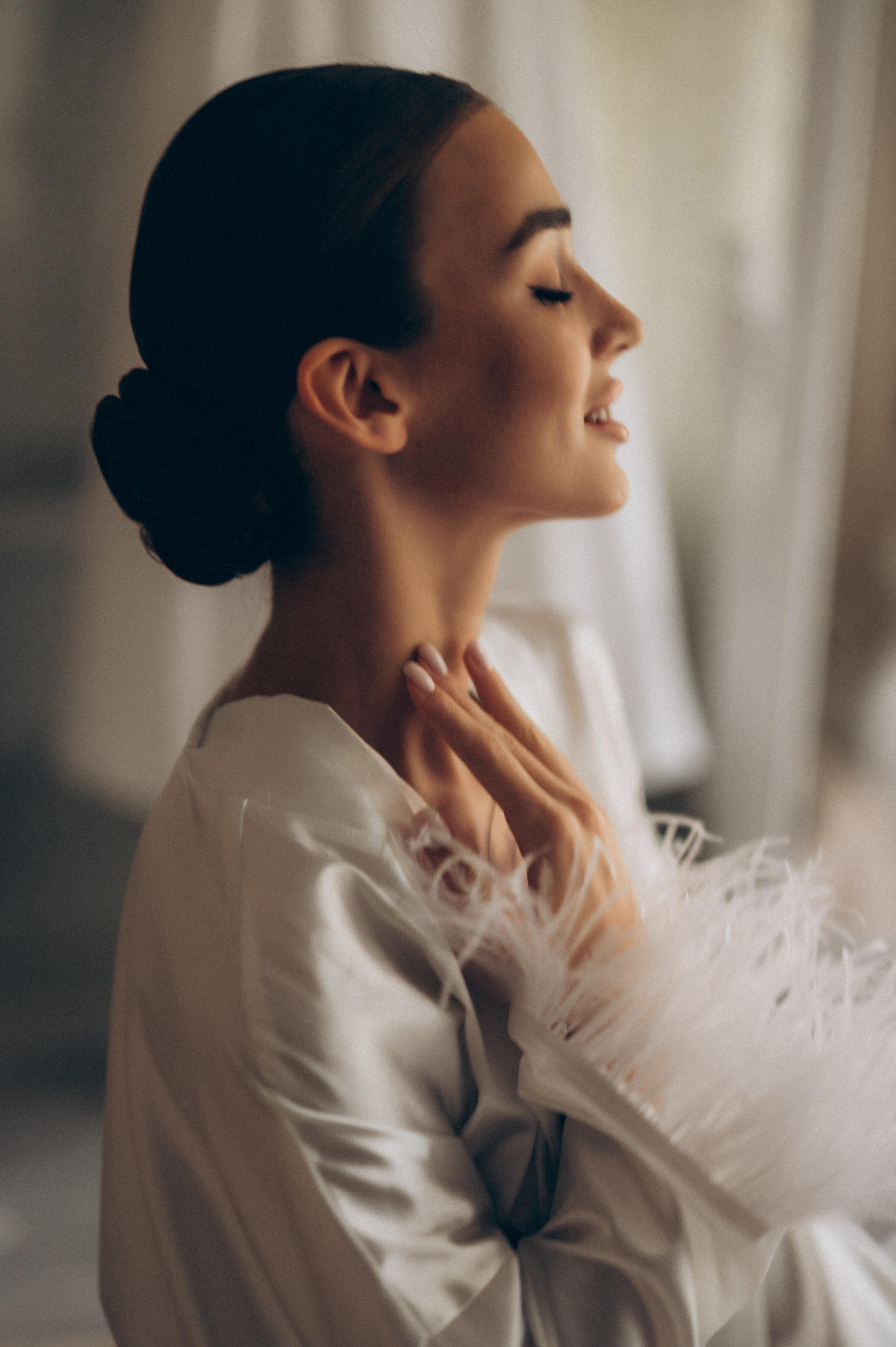 ОДНА СВАДЬБА ПОЛНОСТЬЮ. Свадебный организатор в Ростове-на-Дону Яснов Роман