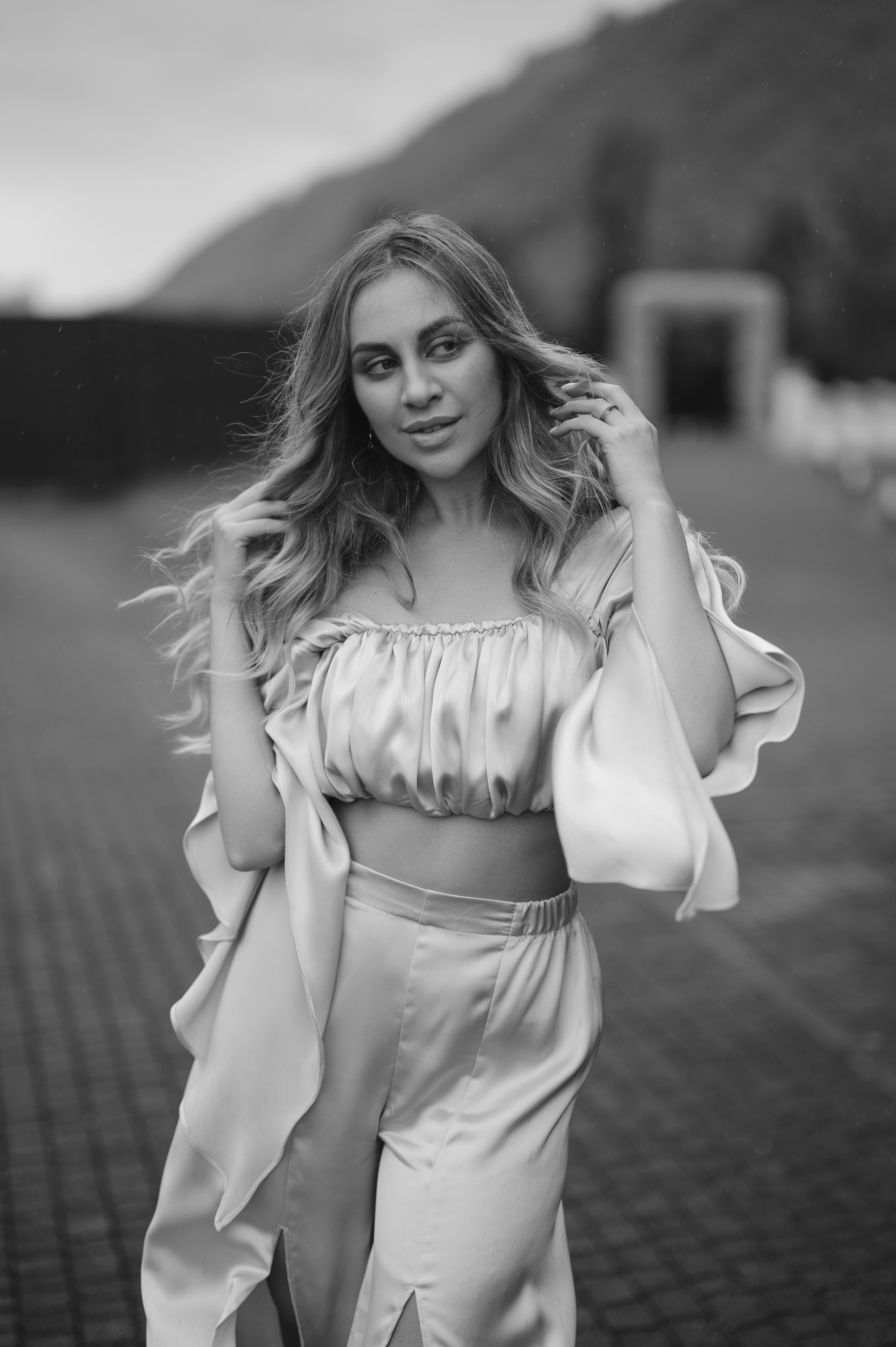 ОДНА СВАДЬБА ПОЛНОСТЬЮ. Свадебный организатор в Ростове-на-Дону Яснов Роман