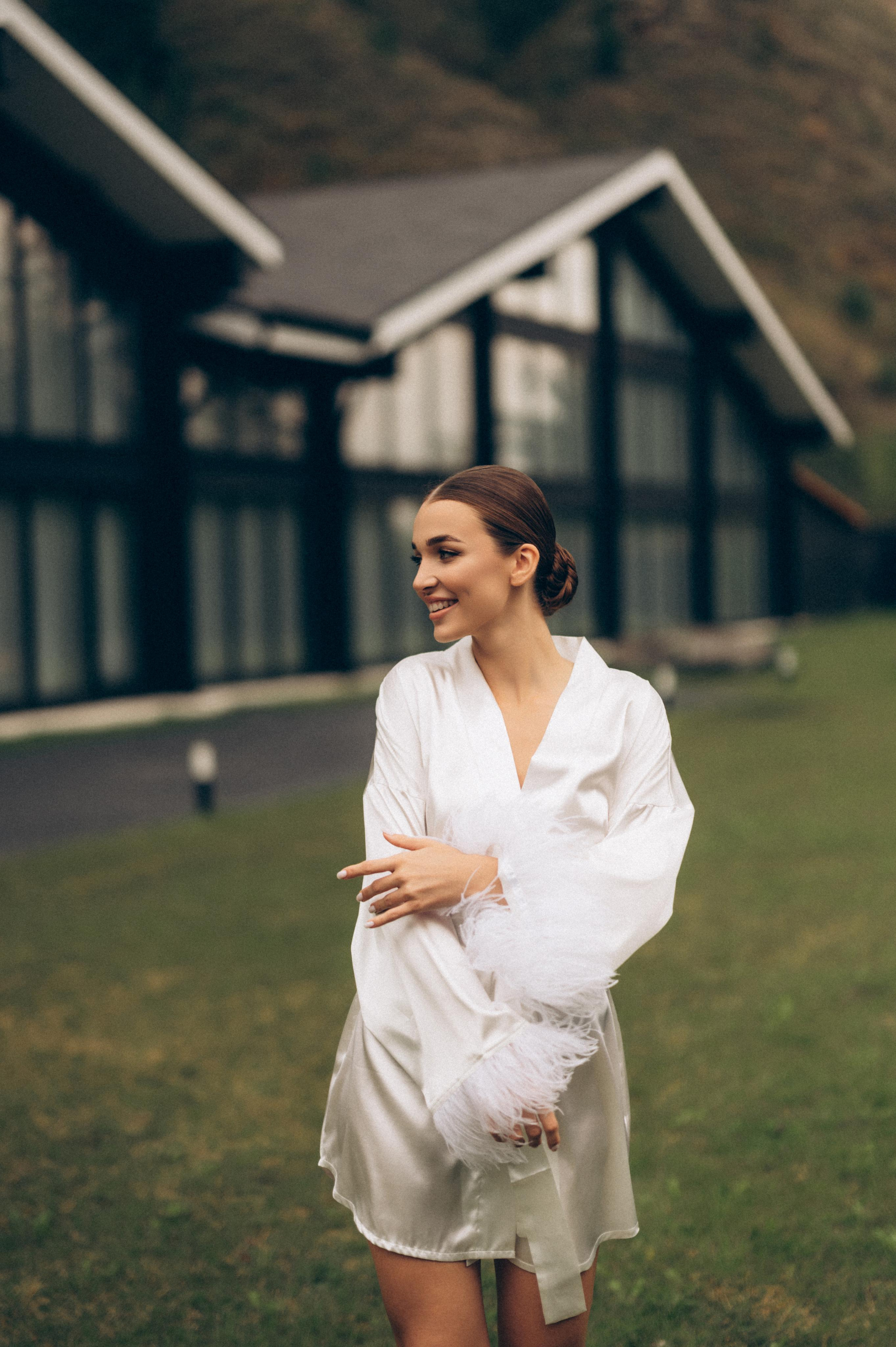 ОДНА СВАДЬБА ПОЛНОСТЬЮ. Свадебный организатор в Ростове-на-Дону Яснов Роман