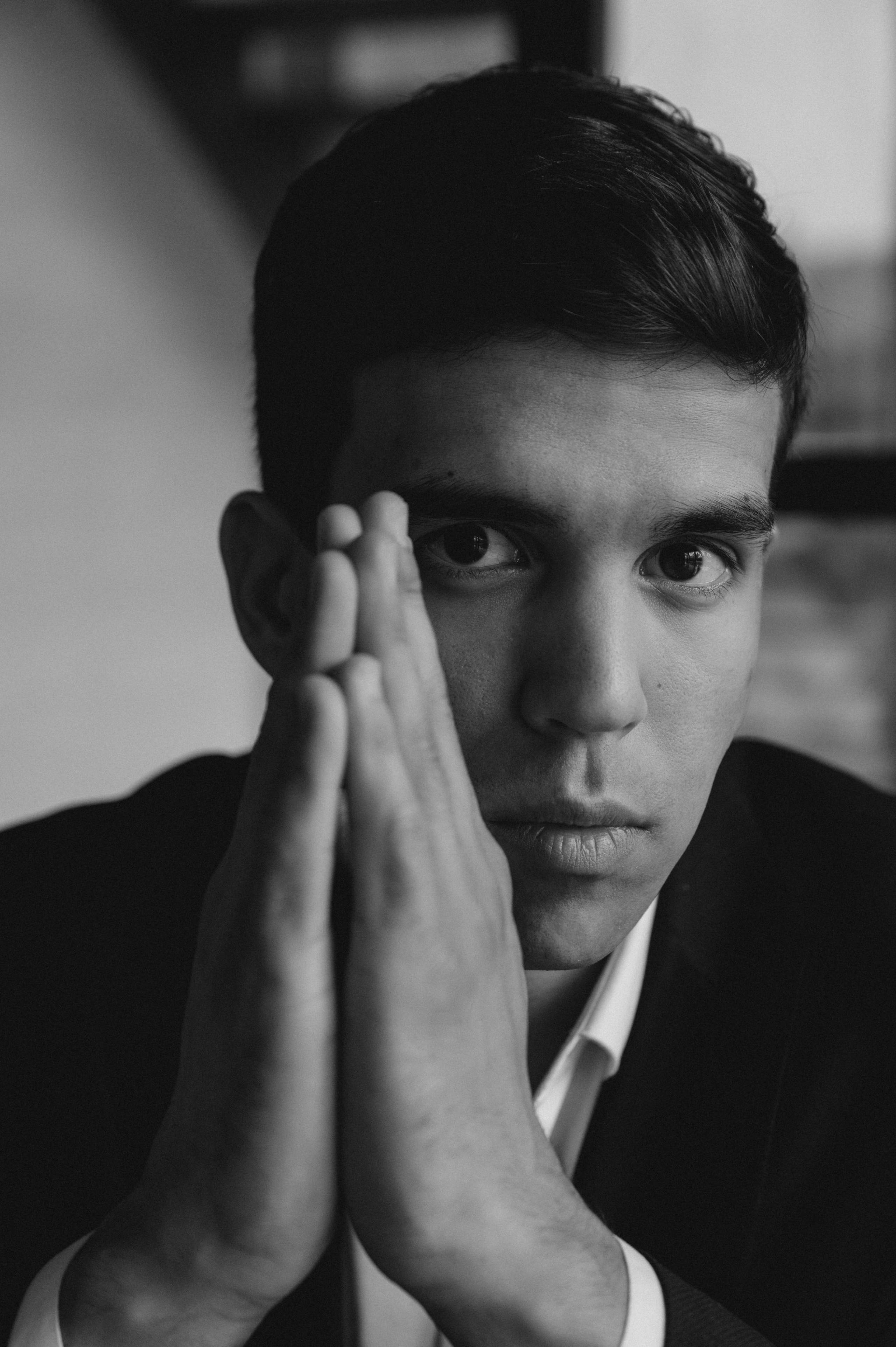 ОДНА СВАДЬБА ПОЛНОСТЬЮ. Свадебный организатор в Ростове-на-Дону Яснов Роман