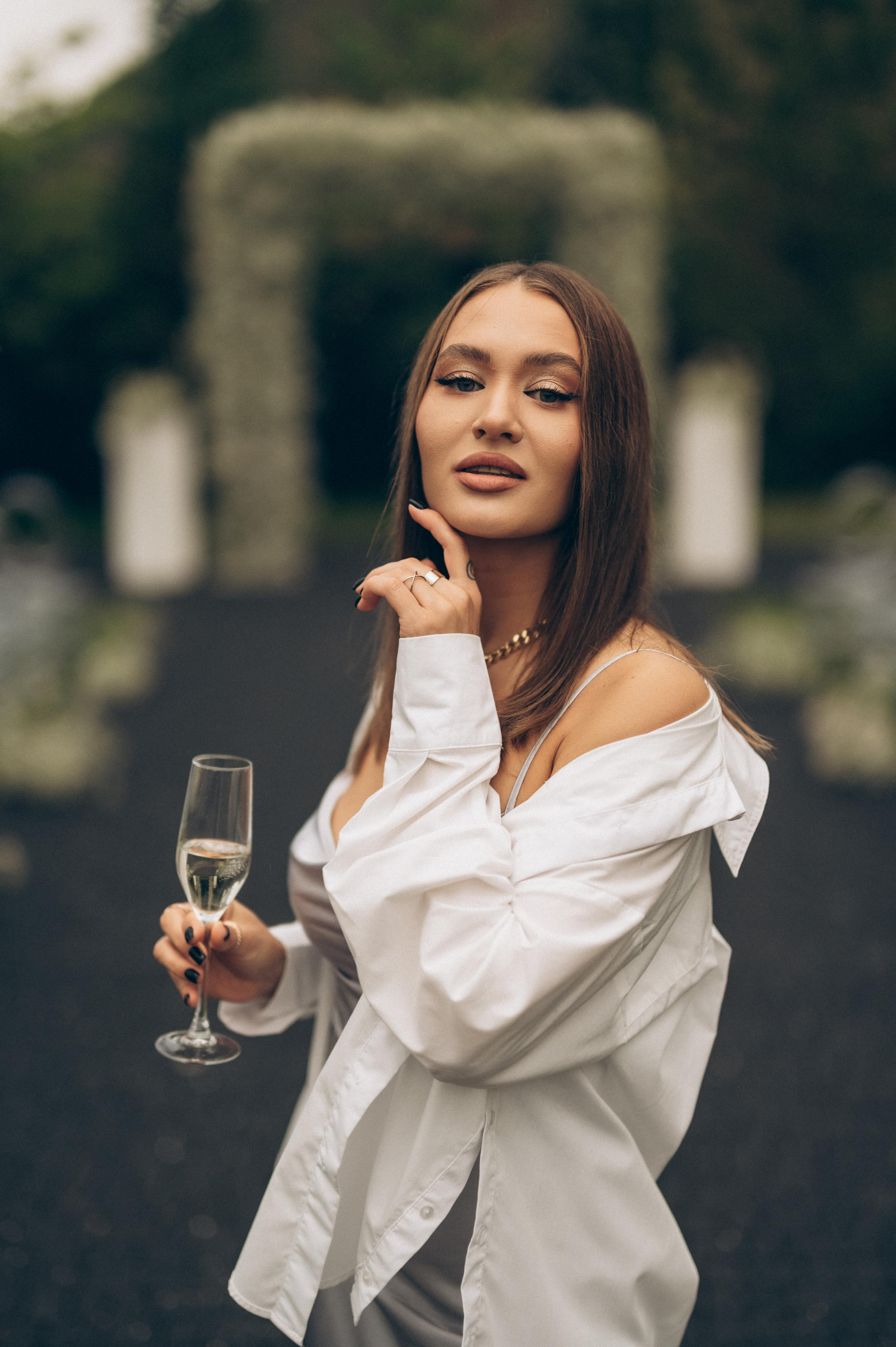 ОДНА СВАДЬБА ПОЛНОСТЬЮ. Свадебный организатор в Ростове-на-Дону Яснов Роман