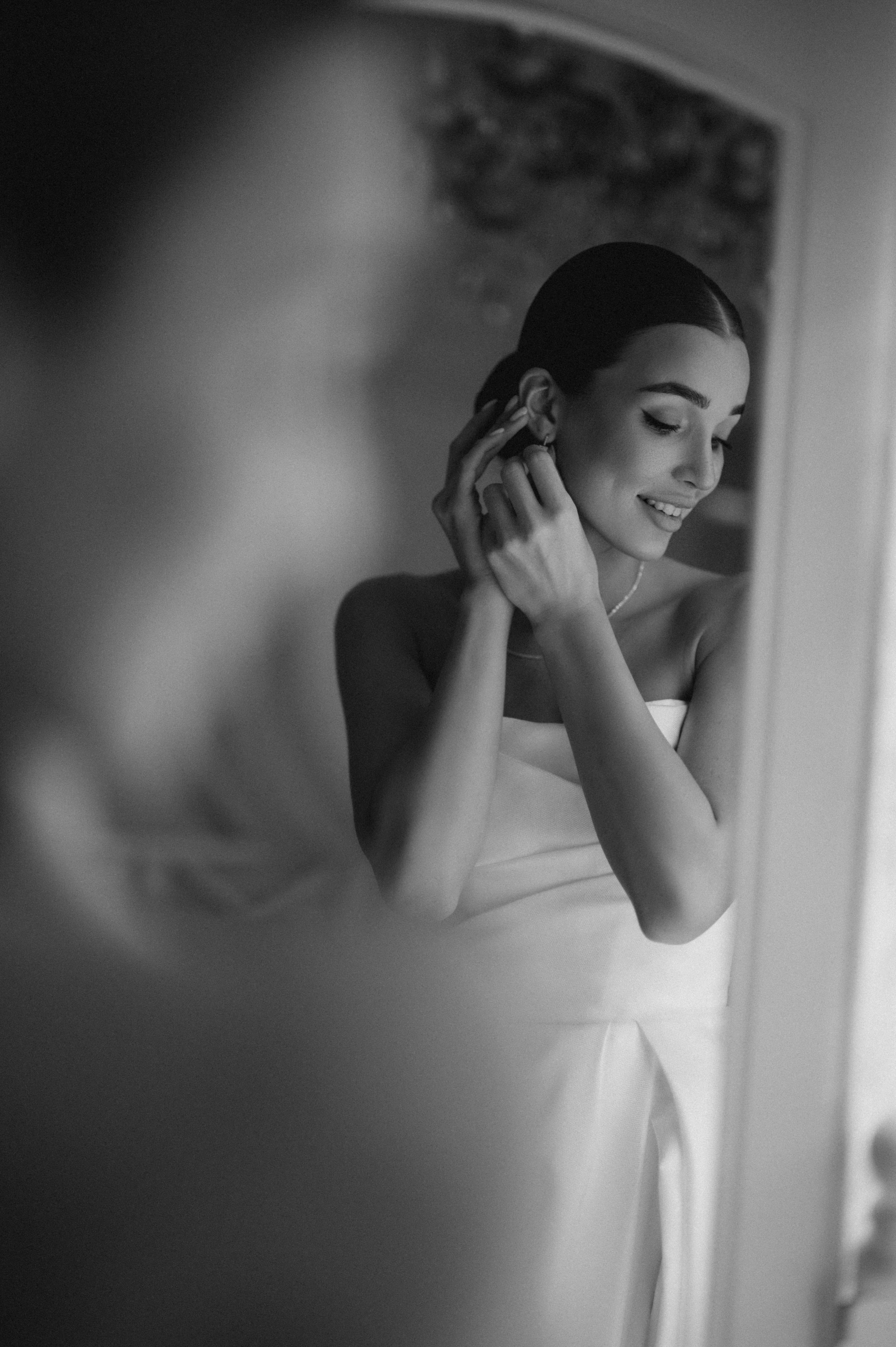 ОДНА СВАДЬБА ПОЛНОСТЬЮ. Свадебный организатор в Ростове-на-Дону Яснов Роман