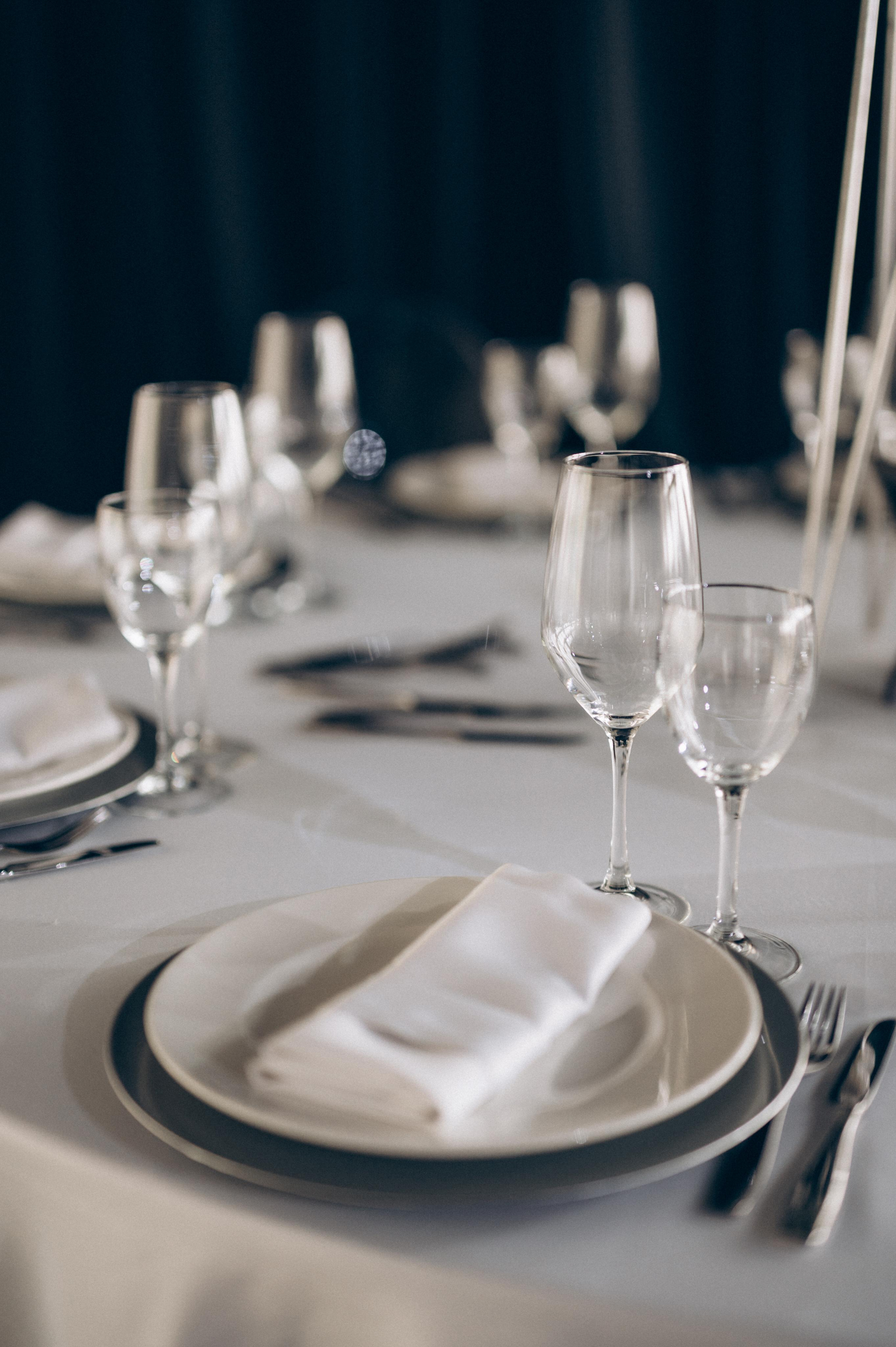 ОДНА СВАДЬБА ПОЛНОСТЬЮ. Свадебный организатор в Ростове-на-Дону Яснов Роман