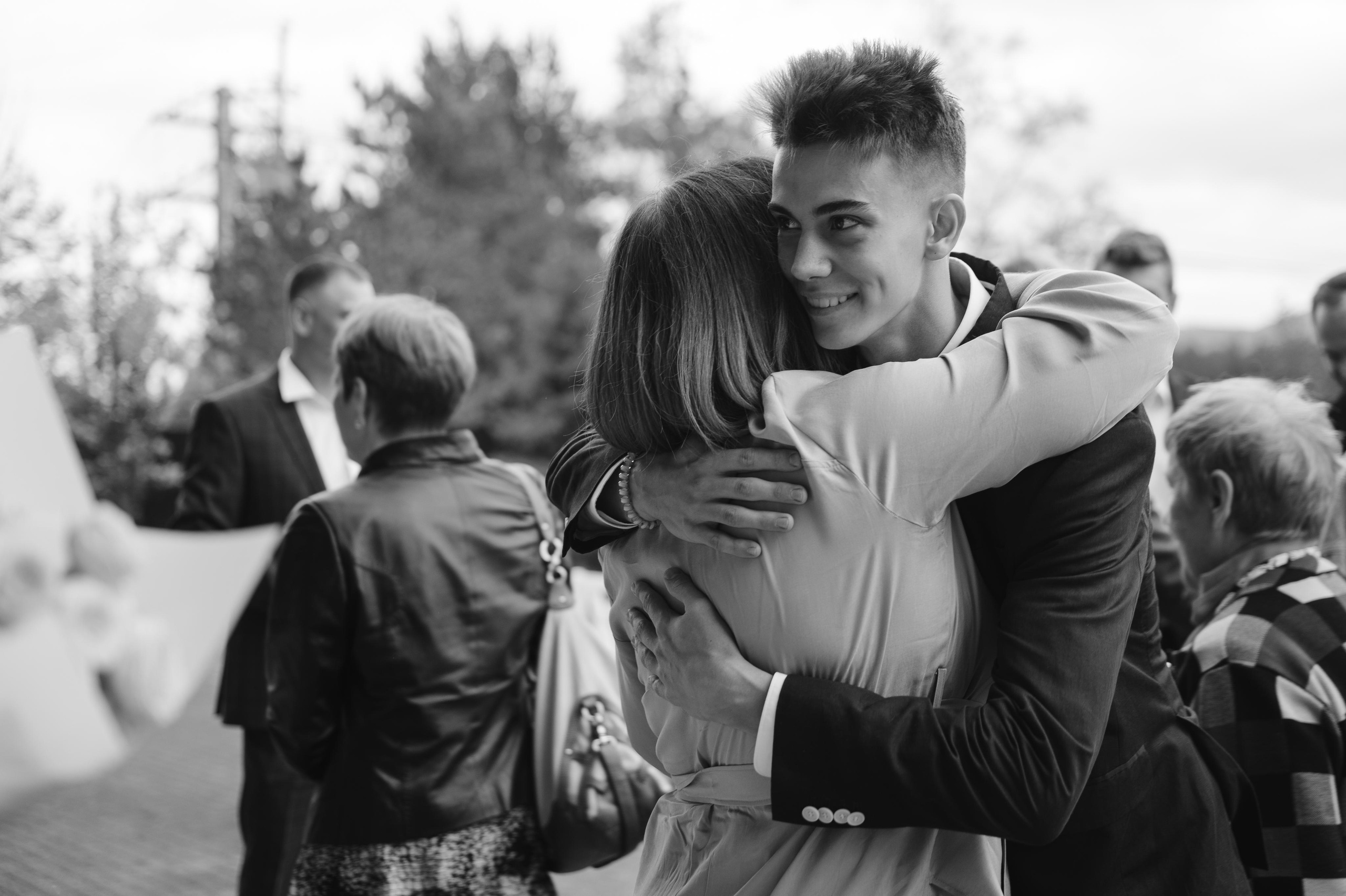 ОДНА СВАДЬБА ПОЛНОСТЬЮ. Свадебный организатор в Ростове-на-Дону Яснов Роман