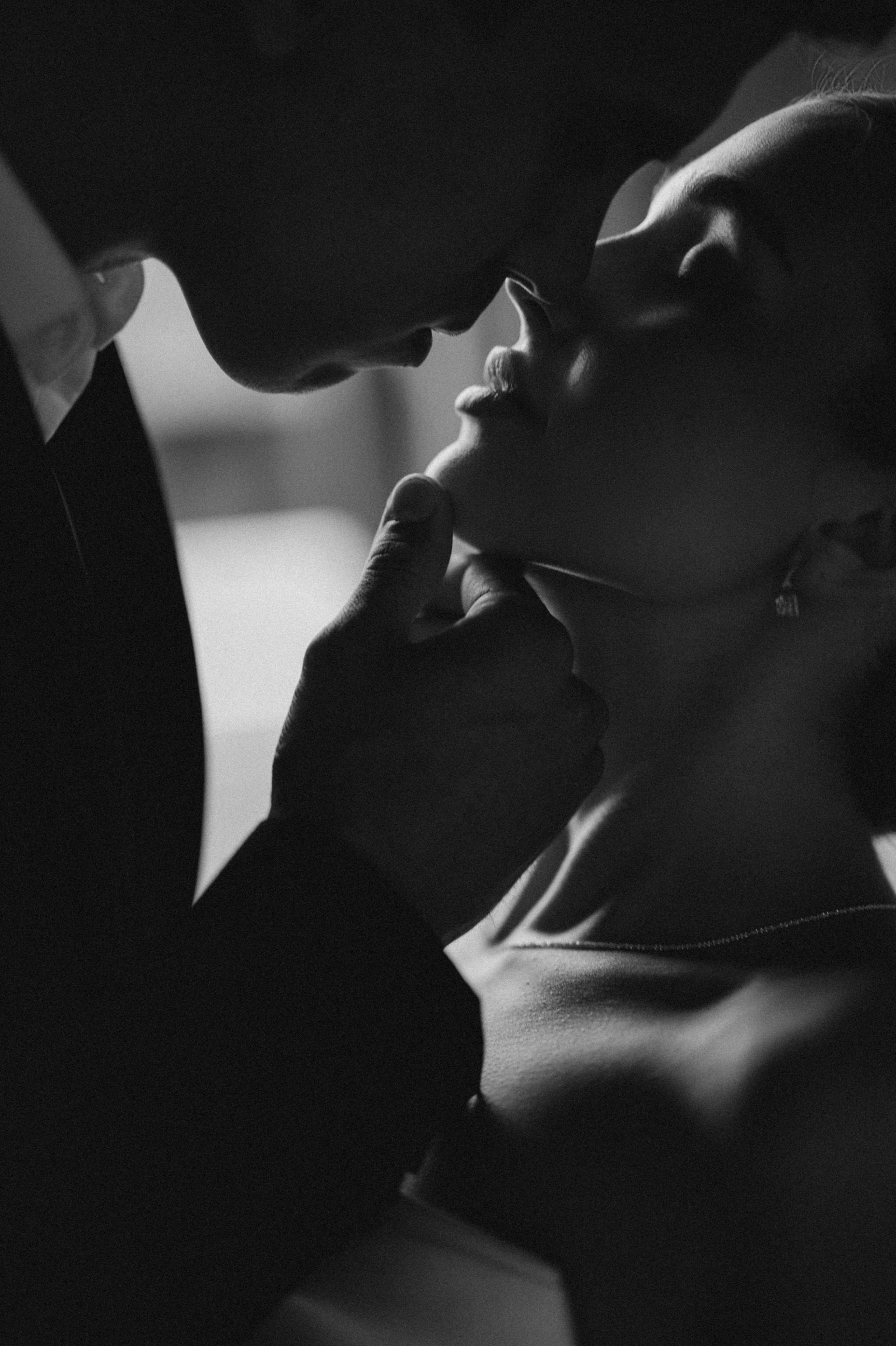 ОДНА СВАДЬБА ПОЛНОСТЬЮ. Свадебный организатор в Ростове-на-Дону Яснов Роман