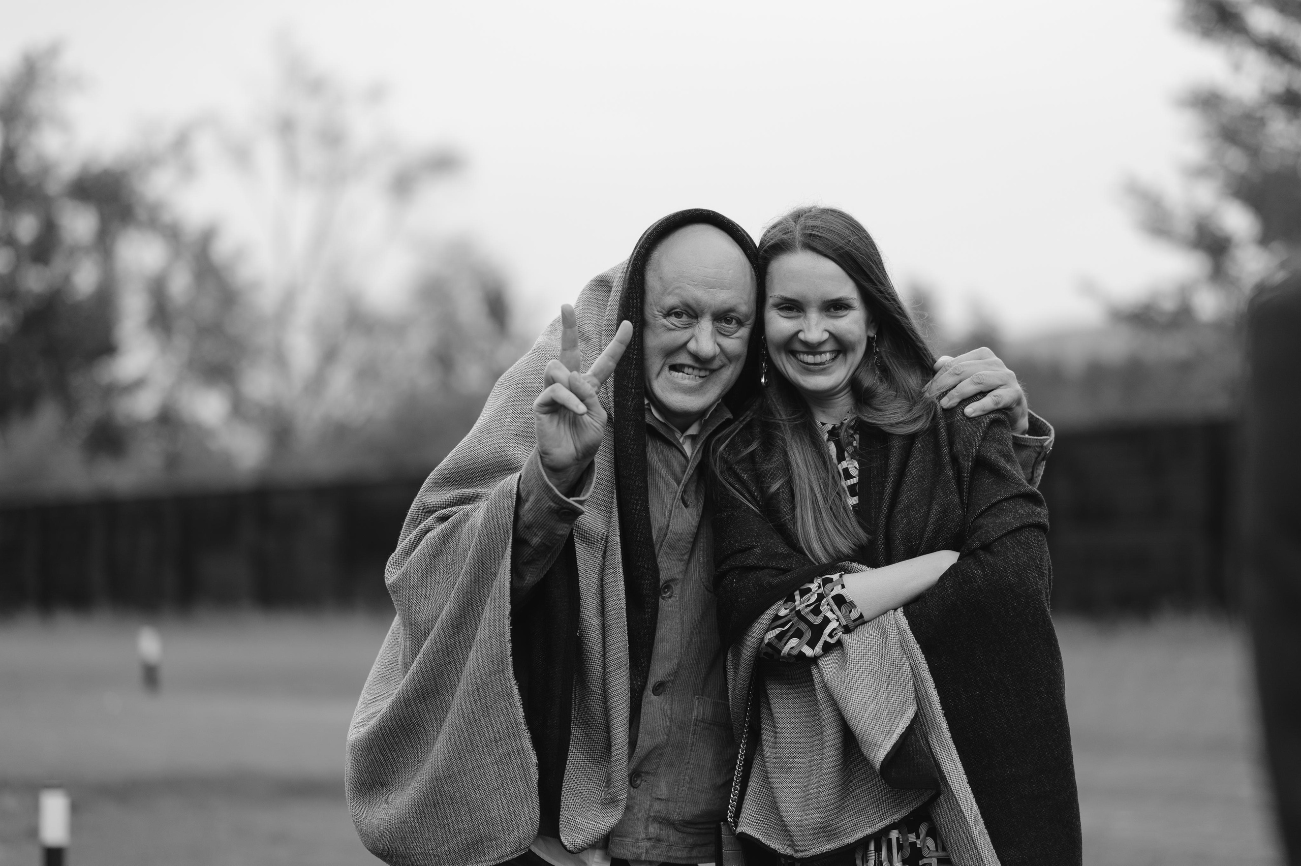 ОДНА СВАДЬБА ПОЛНОСТЬЮ. Свадебный организатор в Ростове-на-Дону Яснов Роман