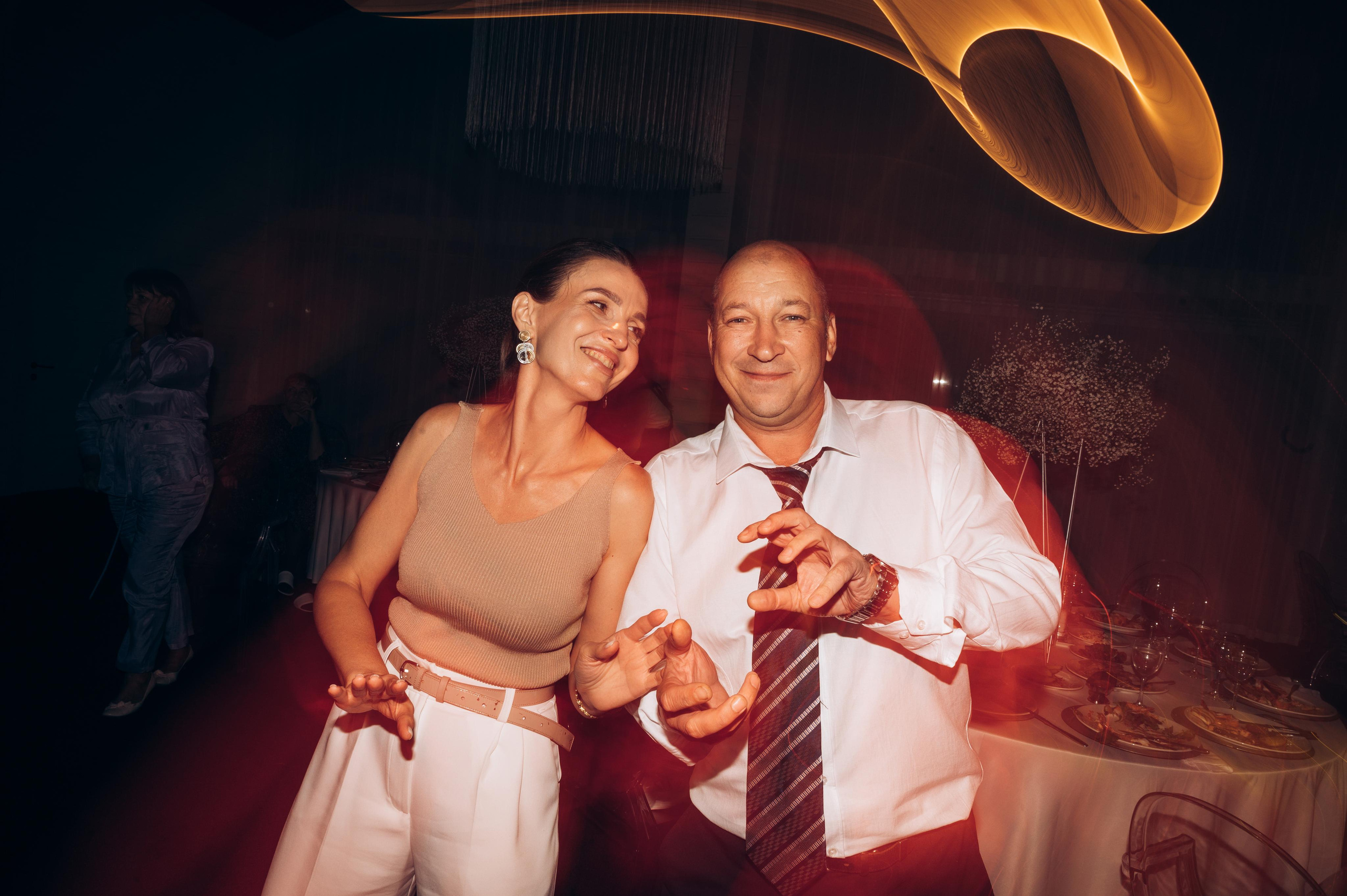 ОДНА СВАДЬБА ПОЛНОСТЬЮ. Свадебный организатор в Ростове-на-Дону Яснов Роман