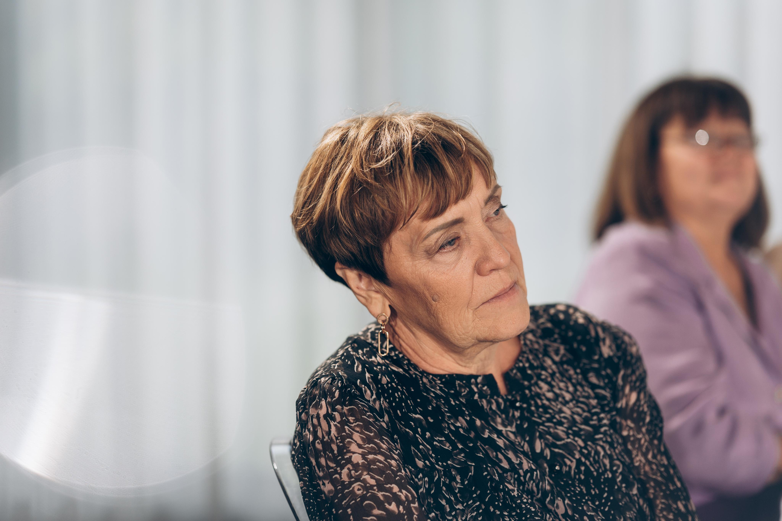 ОДНА СВАДЬБА ПОЛНОСТЬЮ. Свадебный организатор в Ростове-на-Дону Яснов Роман