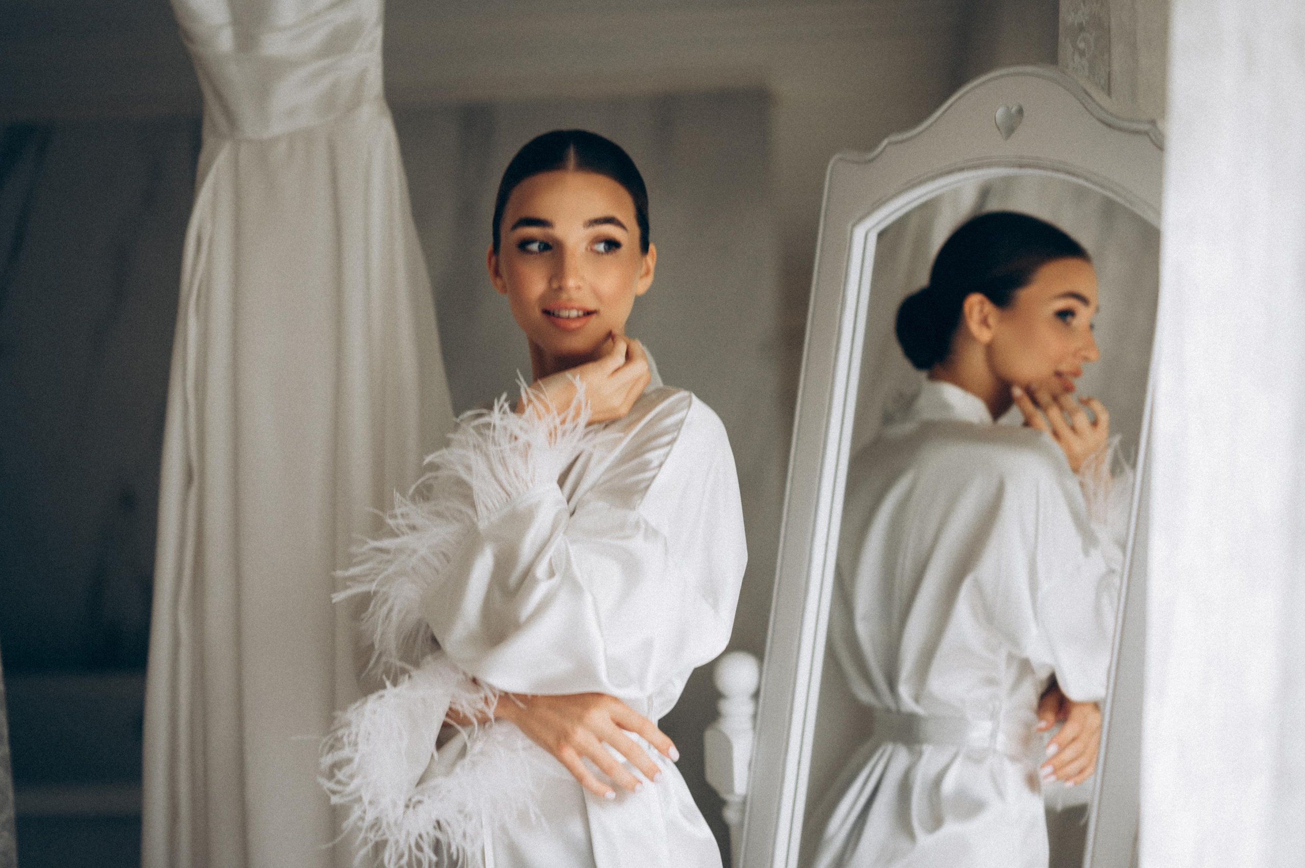 ОДНА СВАДЬБА ПОЛНОСТЬЮ. Свадебный организатор в Ростове-на-Дону Яснов Роман