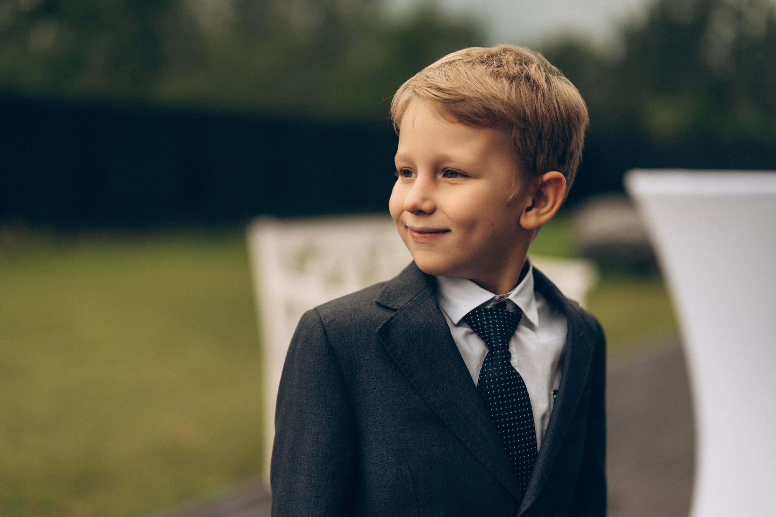 ОДНА СВАДЬБА ПОЛНОСТЬЮ. Свадебный организатор в Ростове-на-Дону Яснов Роман