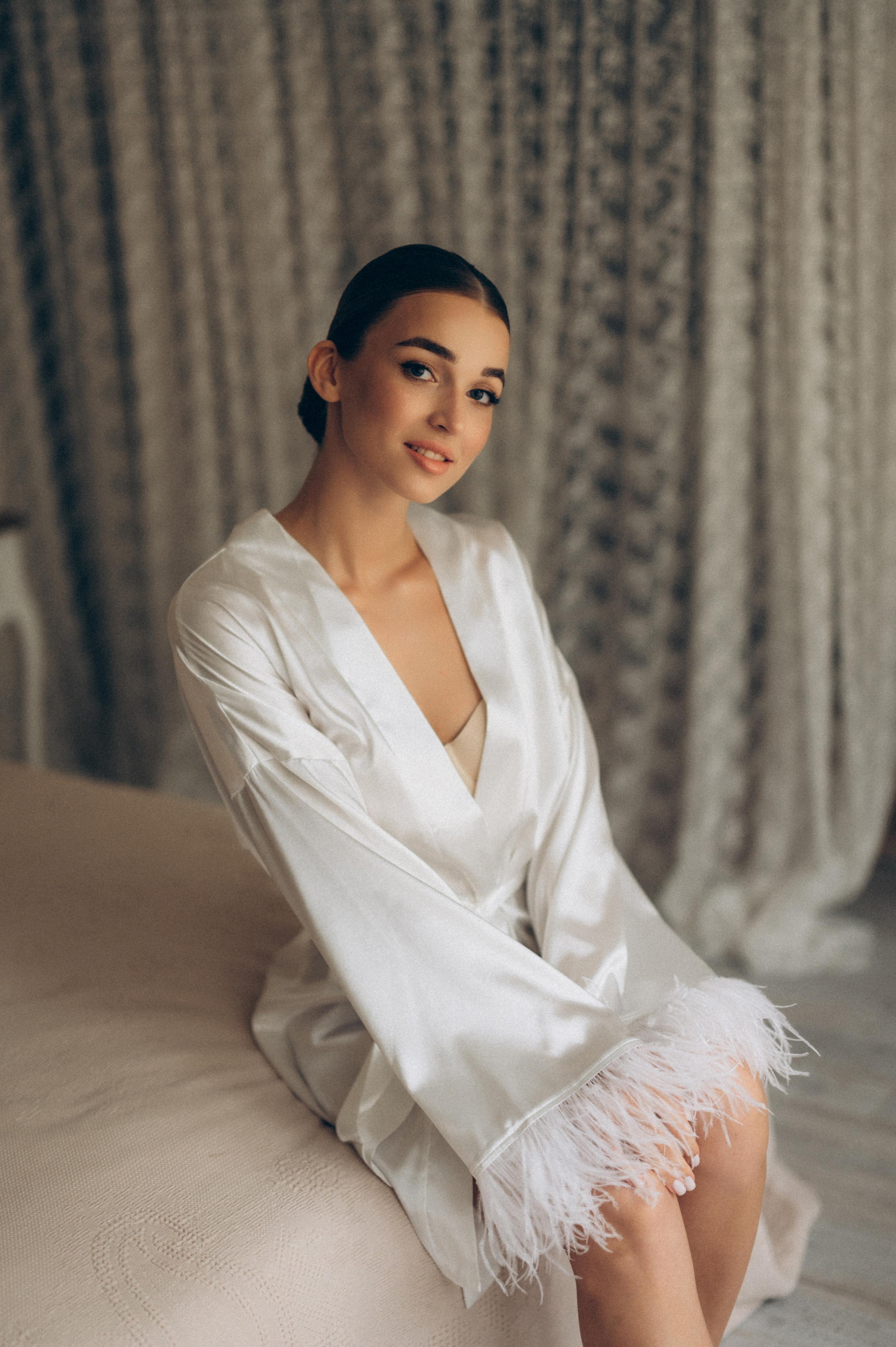 ОДНА СВАДЬБА ПОЛНОСТЬЮ. Свадебный организатор в Ростове-на-Дону Яснов Роман