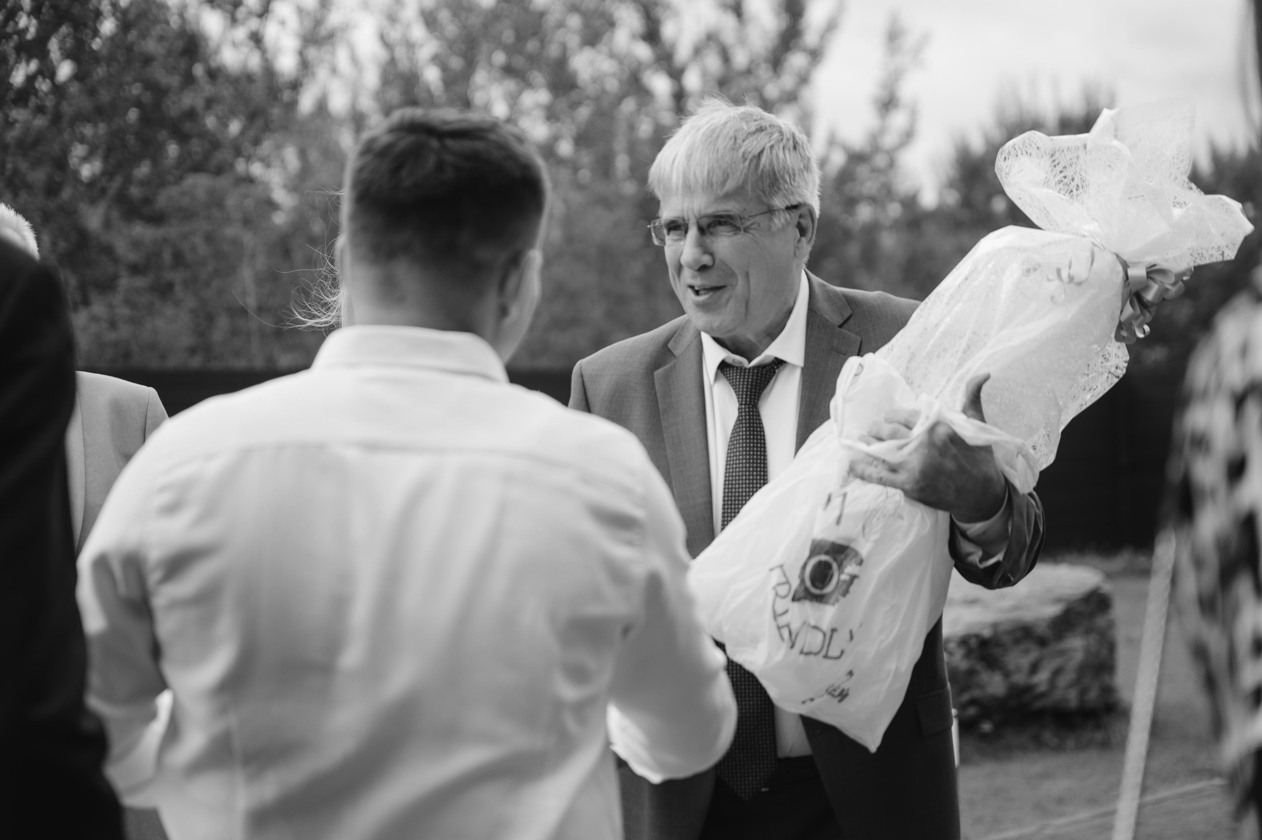 ОДНА СВАДЬБА ПОЛНОСТЬЮ. Свадебный организатор в Ростове-на-Дону Яснов Роман