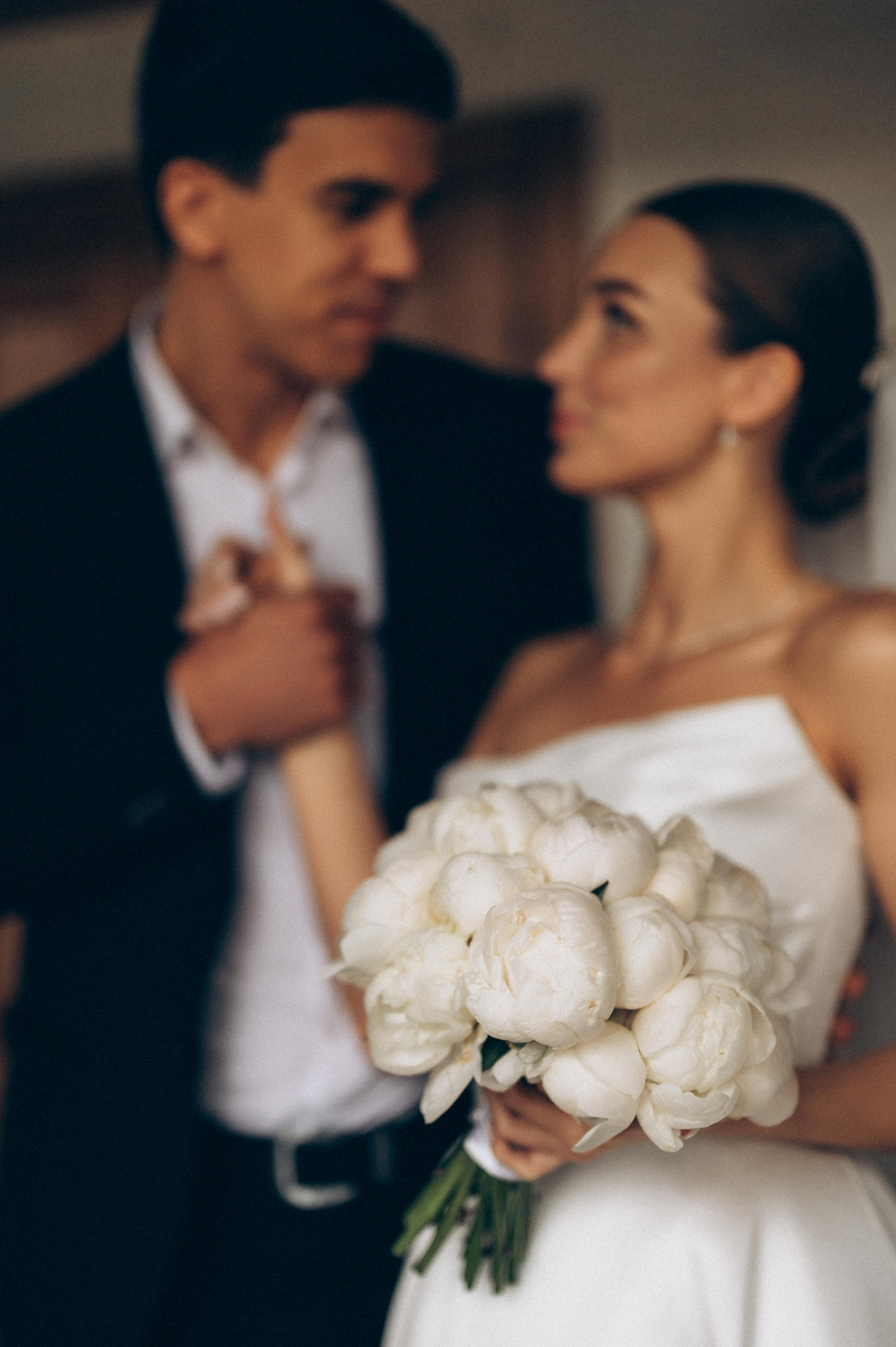 ОДНА СВАДЬБА ПОЛНОСТЬЮ. Свадебный организатор в Ростове-на-Дону Яснов Роман