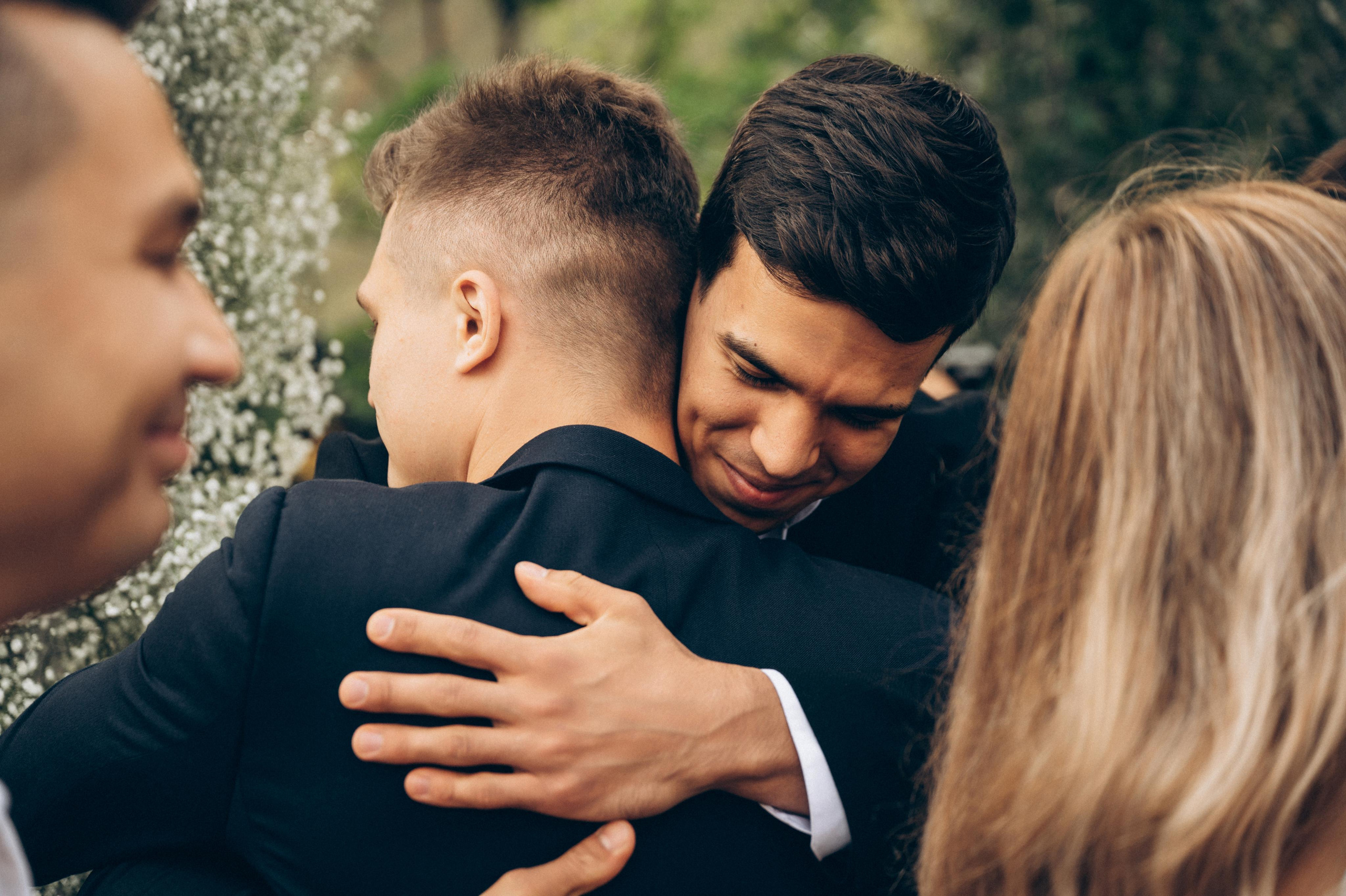 ОДНА СВАДЬБА ПОЛНОСТЬЮ. Свадебный организатор в Ростове-на-Дону Яснов Роман