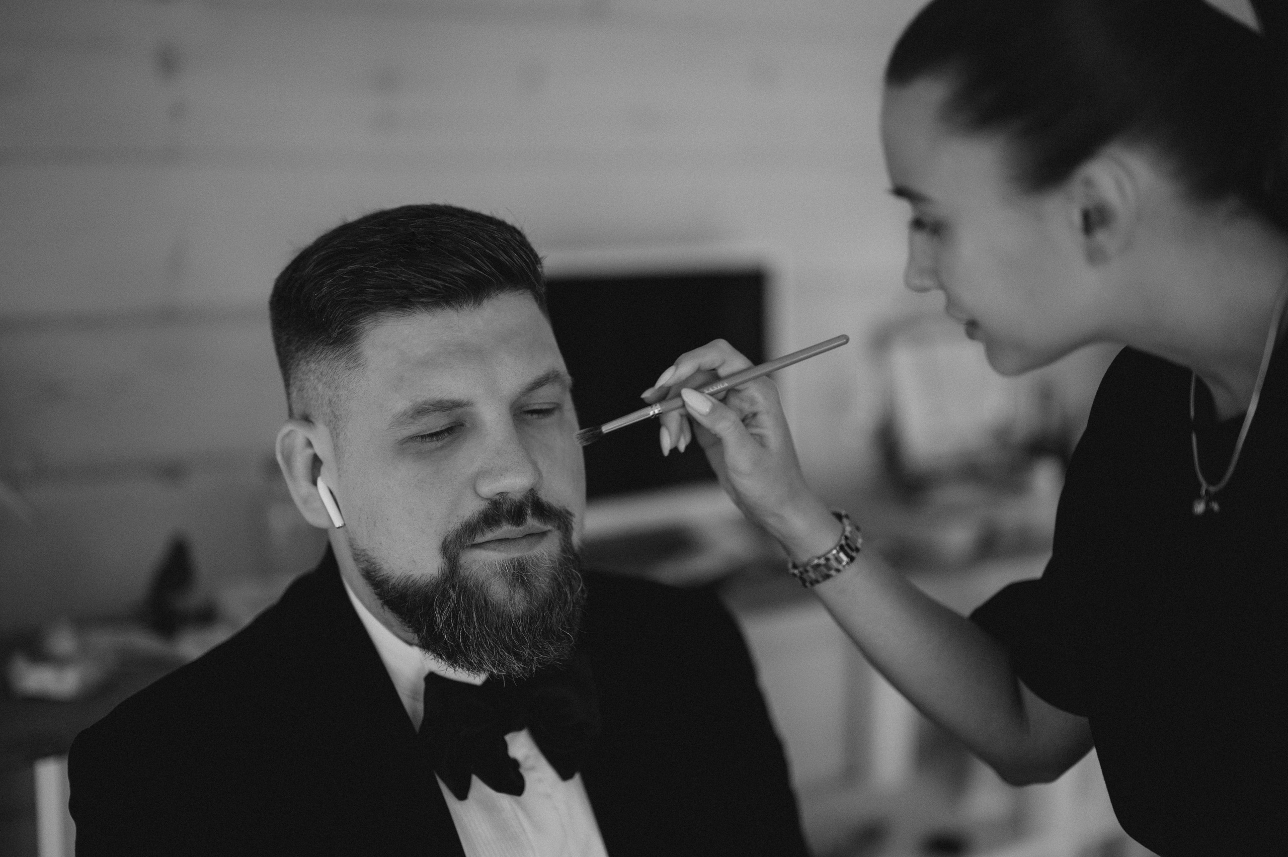 ОДНА СВАДЬБА ПОЛНОСТЬЮ. Свадебный организатор в Ростове-на-Дону Яснов Роман