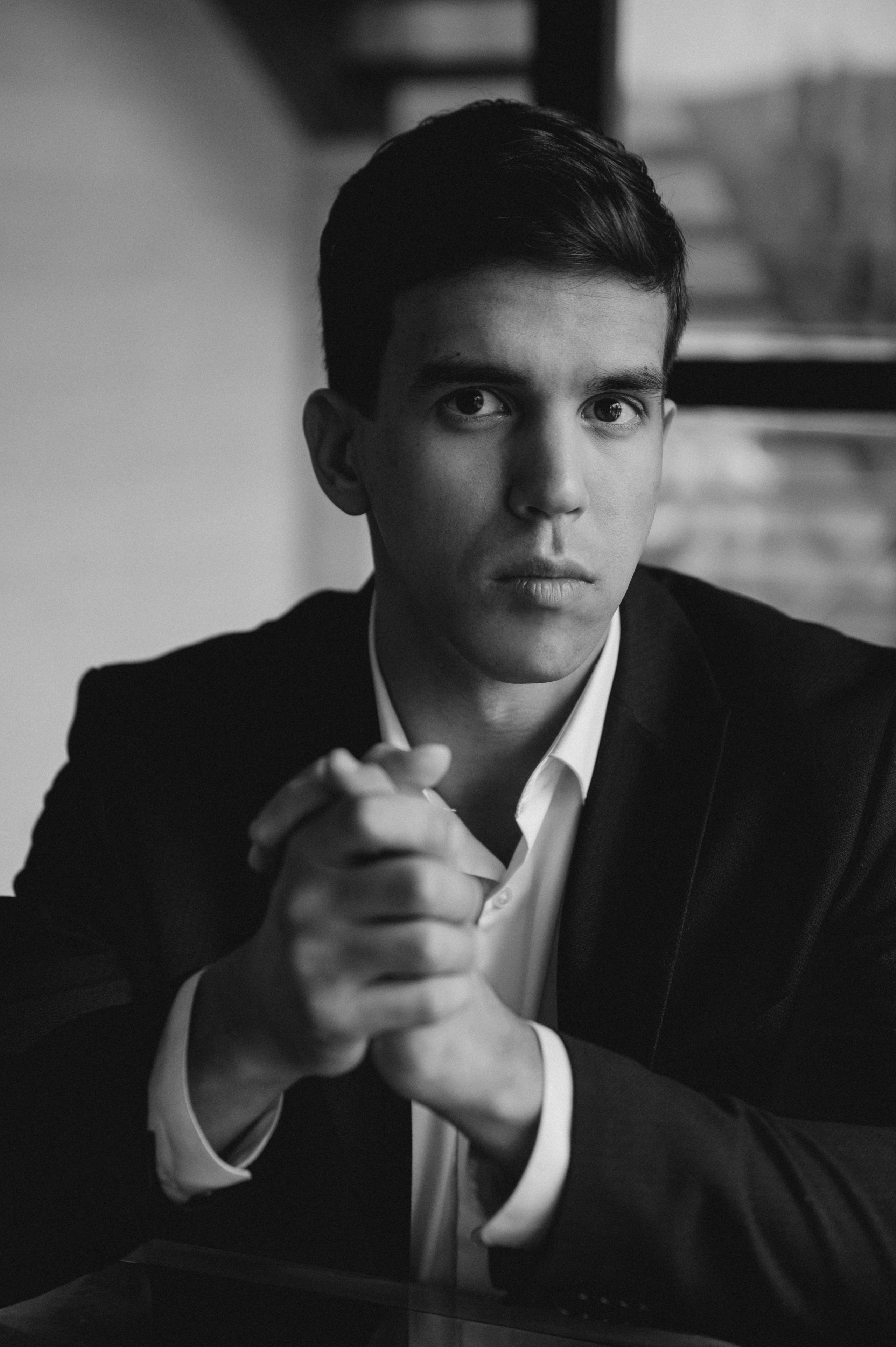 ОДНА СВАДЬБА ПОЛНОСТЬЮ. Свадебный организатор в Ростове-на-Дону Яснов Роман