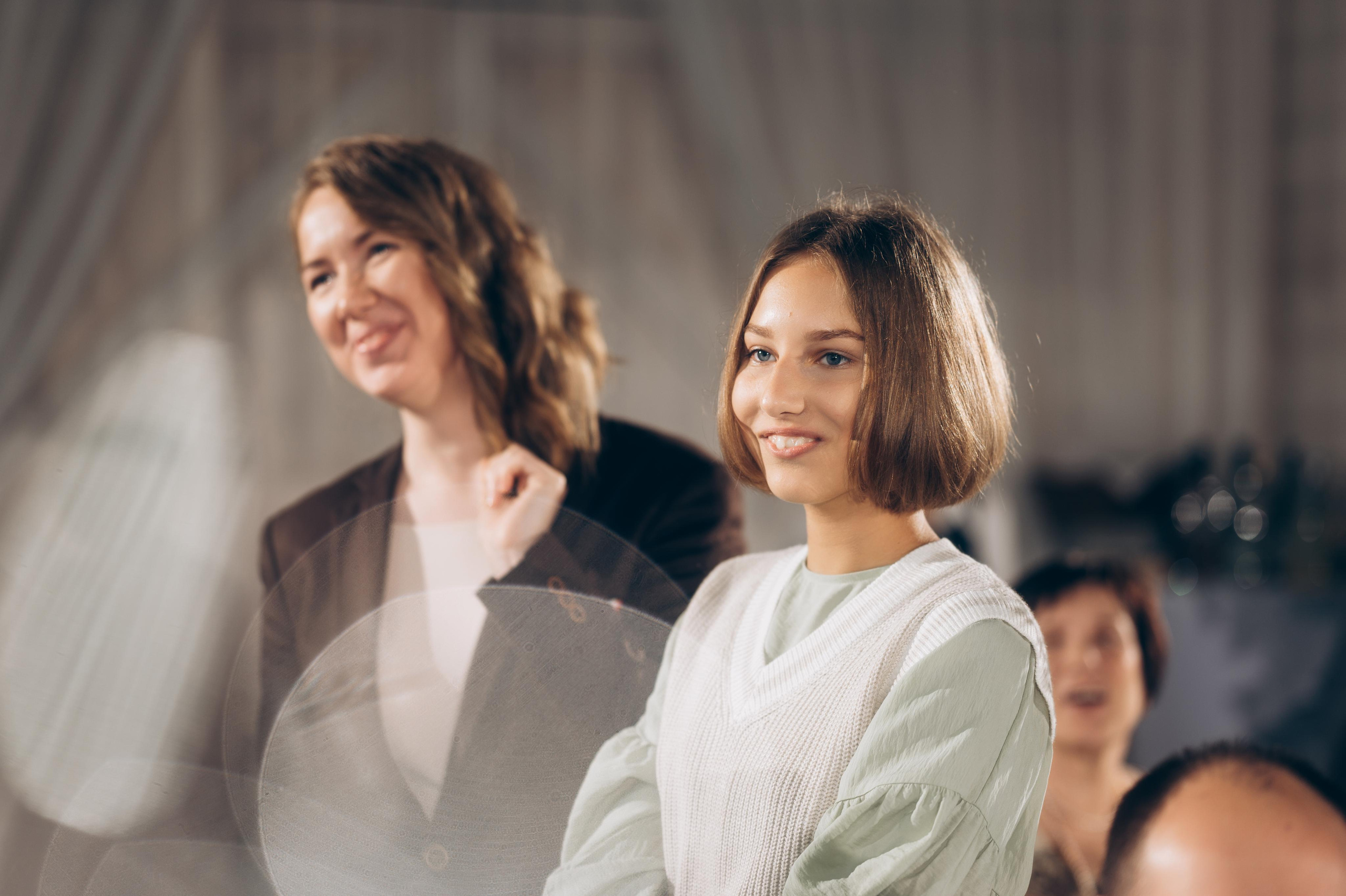 ОДНА СВАДЬБА ПОЛНОСТЬЮ. Свадебный организатор в Ростове-на-Дону Яснов Роман