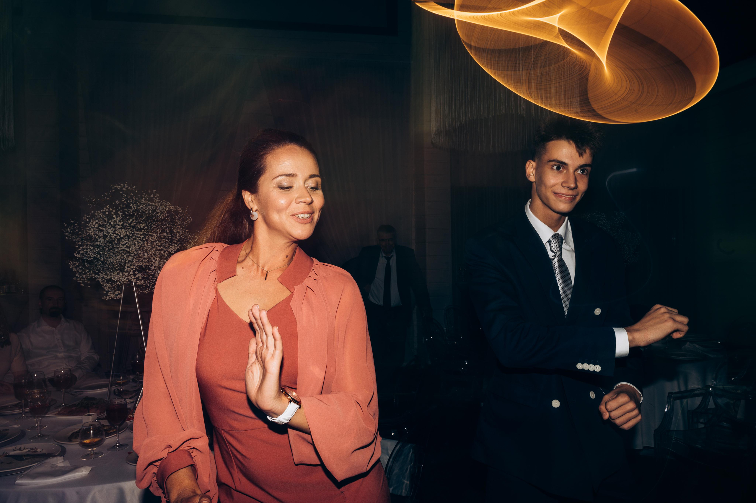 ОДНА СВАДЬБА ПОЛНОСТЬЮ. Свадебный организатор в Ростове-на-Дону Яснов Роман