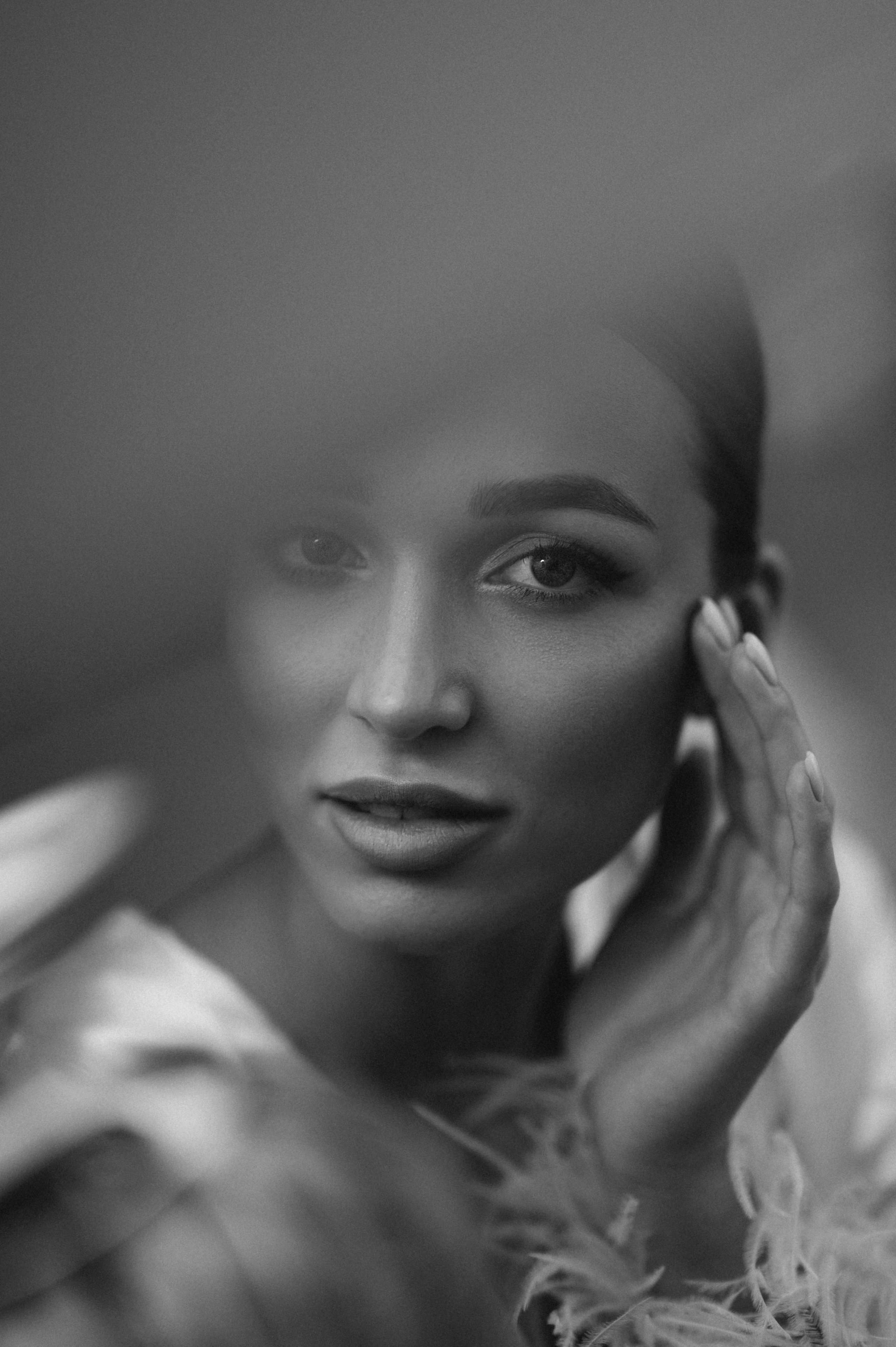 ОДНА СВАДЬБА ПОЛНОСТЬЮ. Свадебный организатор в Ростове-на-Дону Яснов Роман