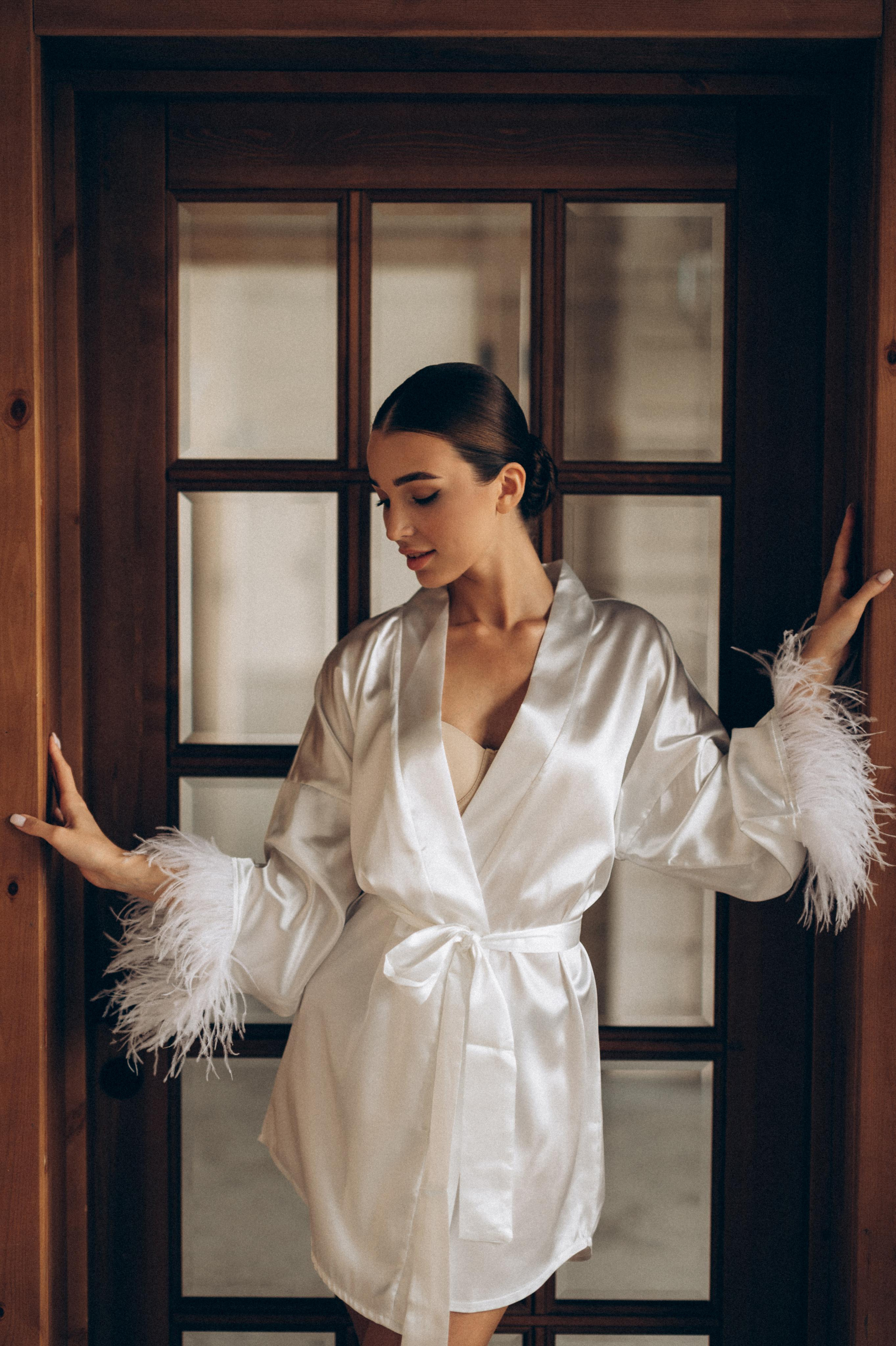 ОДНА СВАДЬБА ПОЛНОСТЬЮ. Свадебный организатор в Ростове-на-Дону Яснов Роман