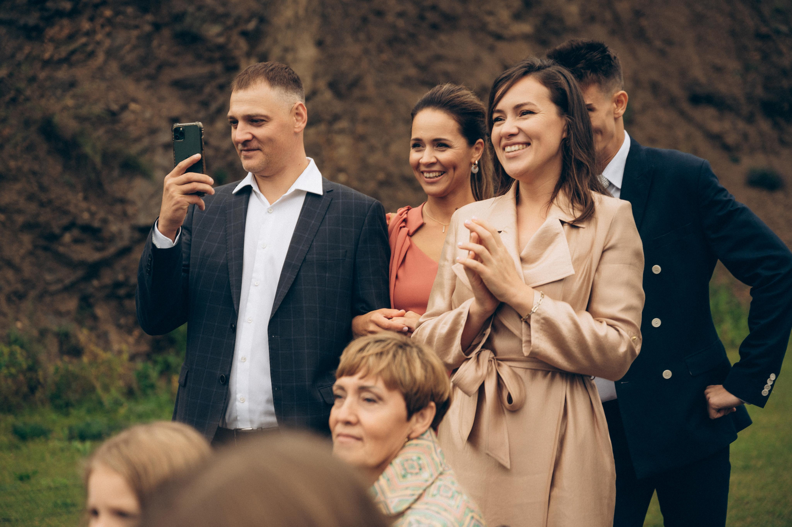 ОДНА СВАДЬБА ПОЛНОСТЬЮ. Свадебный организатор в Ростове-на-Дону Яснов Роман