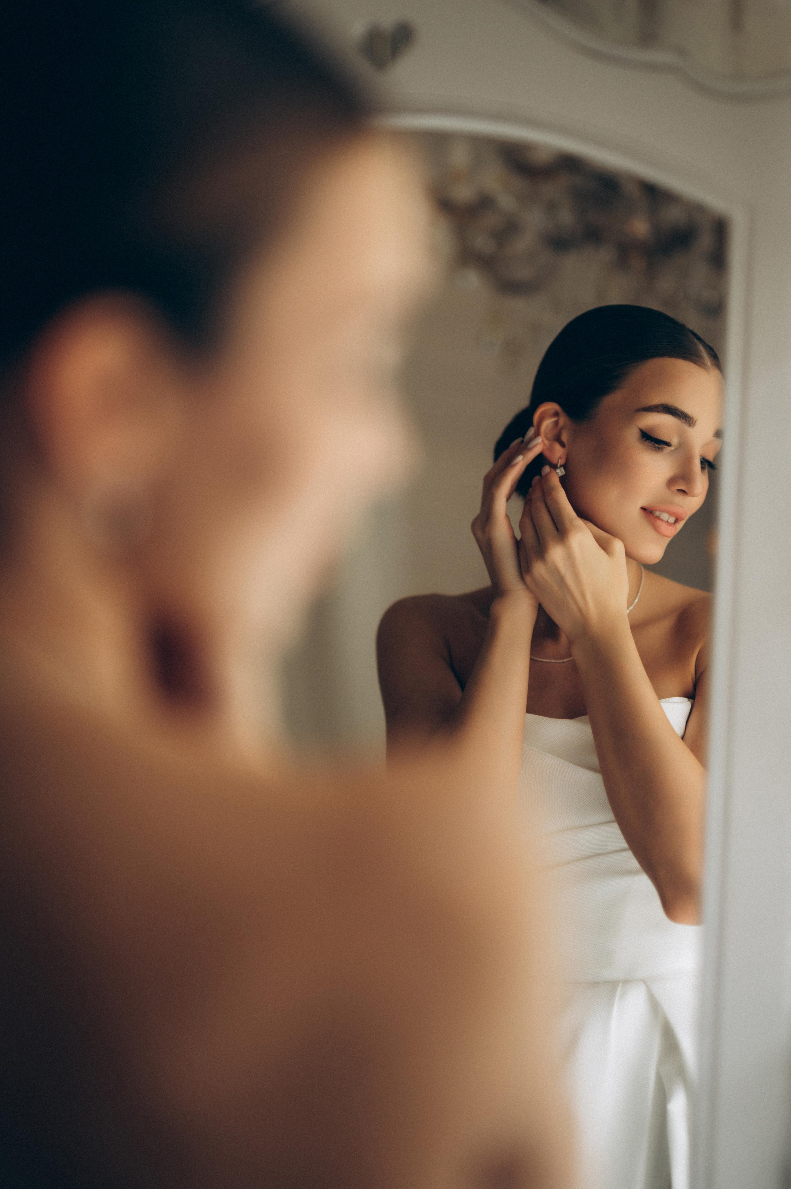 ОДНА СВАДЬБА ПОЛНОСТЬЮ. Свадебный организатор в Ростове-на-Дону Яснов Роман