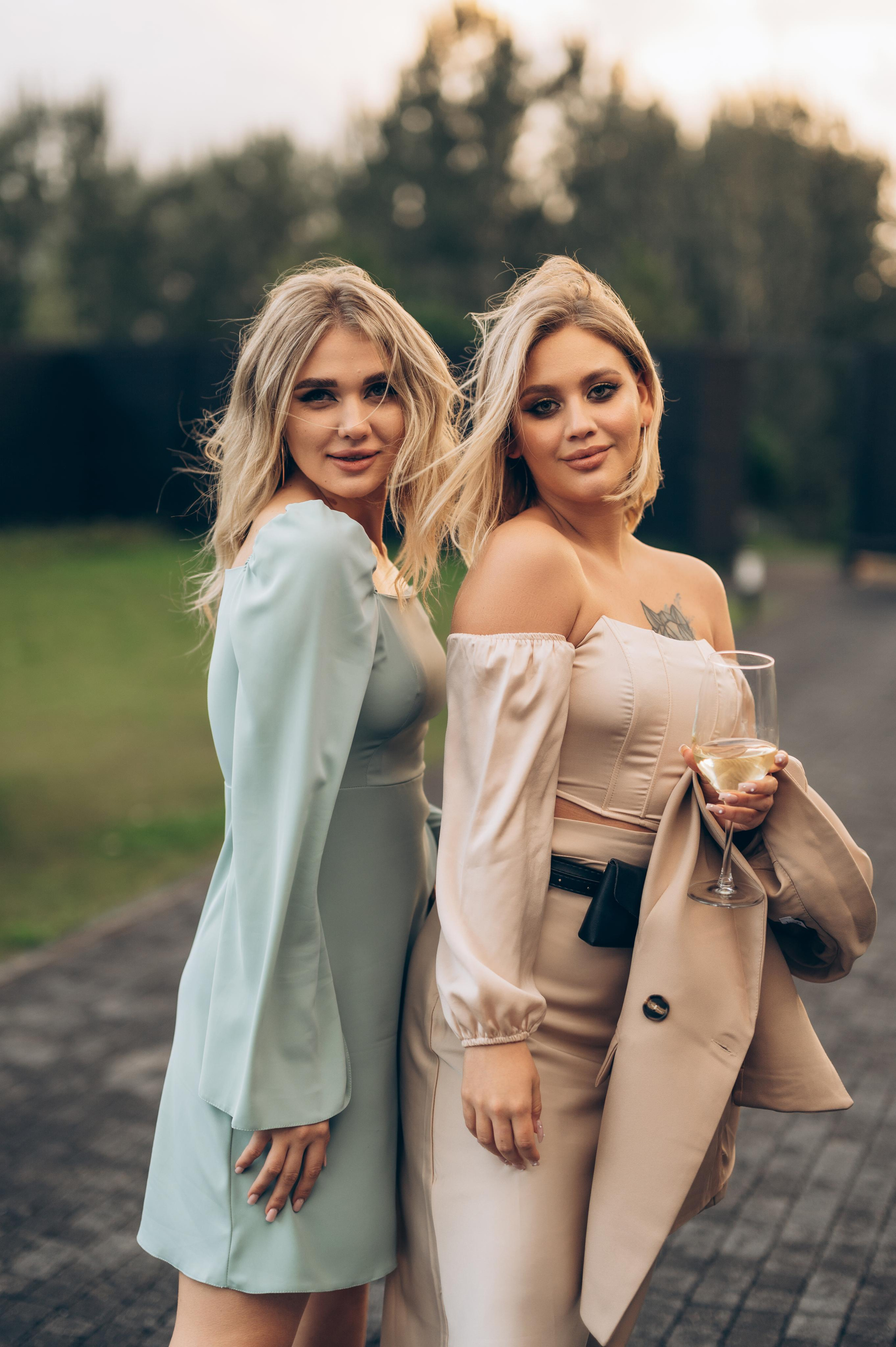 ОДНА СВАДЬБА ПОЛНОСТЬЮ. Свадебный организатор в Ростове-на-Дону Яснов Роман