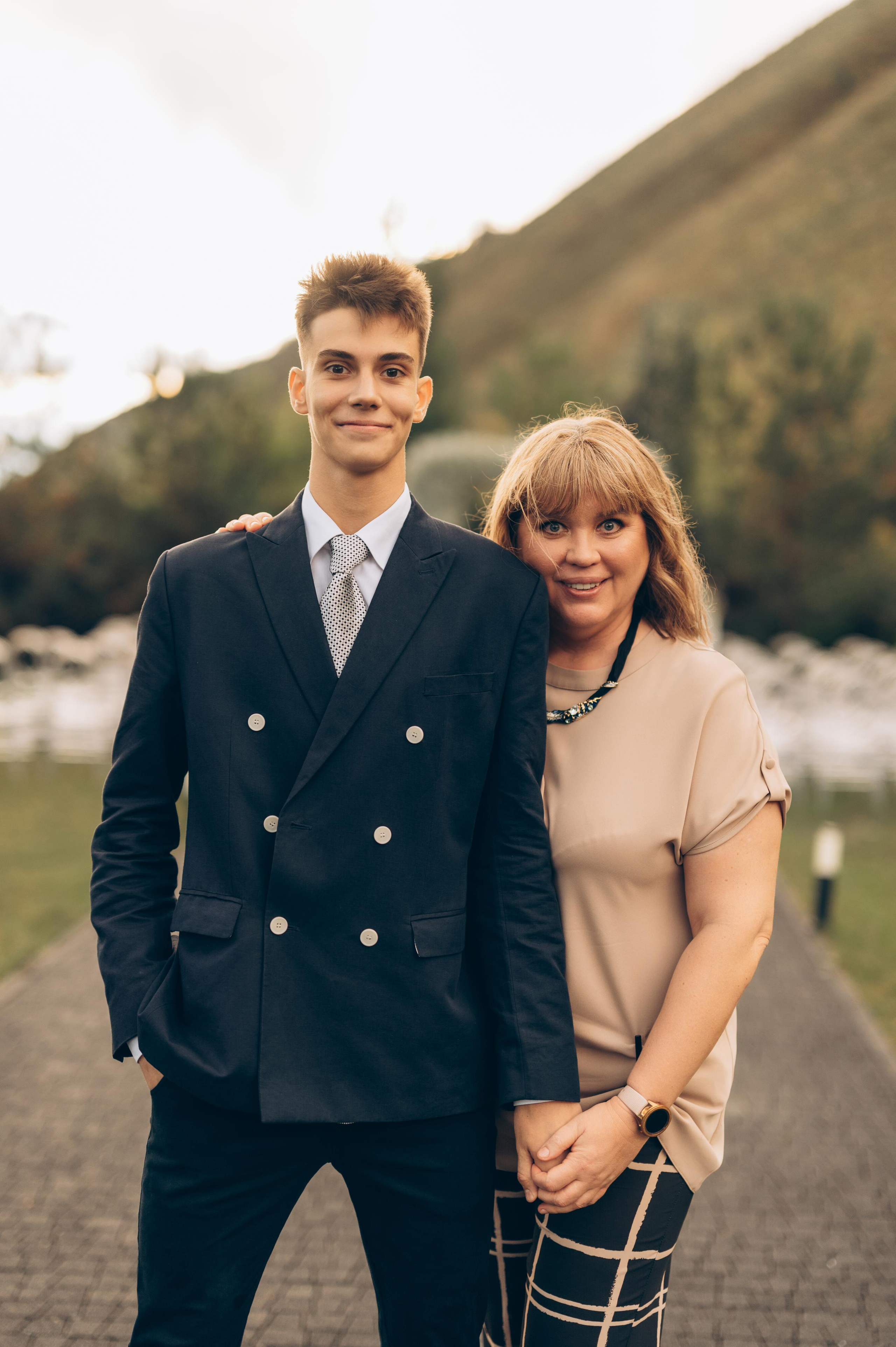 ОДНА СВАДЬБА ПОЛНОСТЬЮ. Свадебный организатор в Ростове-на-Дону Яснов Роман