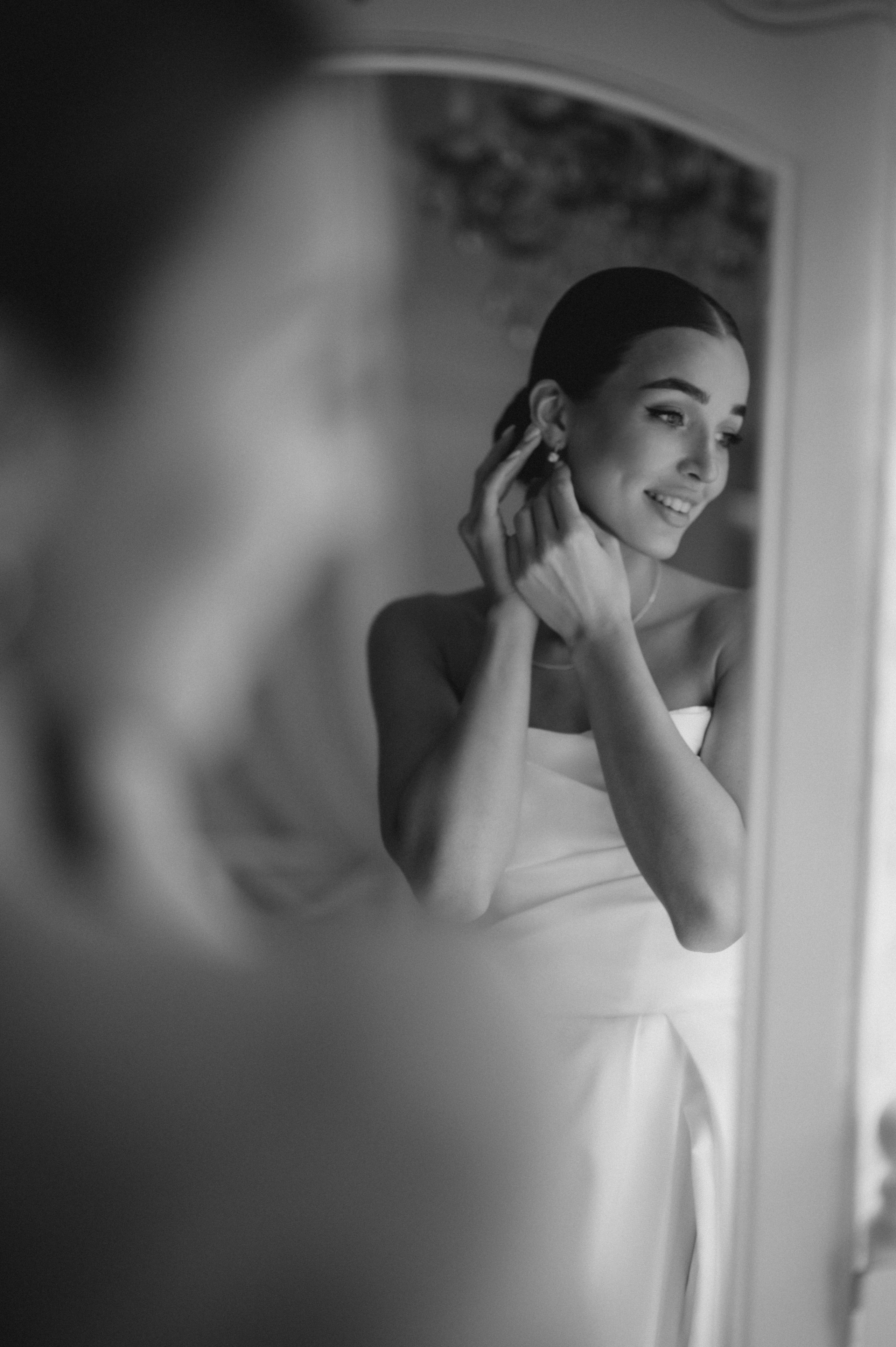 ОДНА СВАДЬБА ПОЛНОСТЬЮ. Свадебный организатор в Ростове-на-Дону Яснов Роман