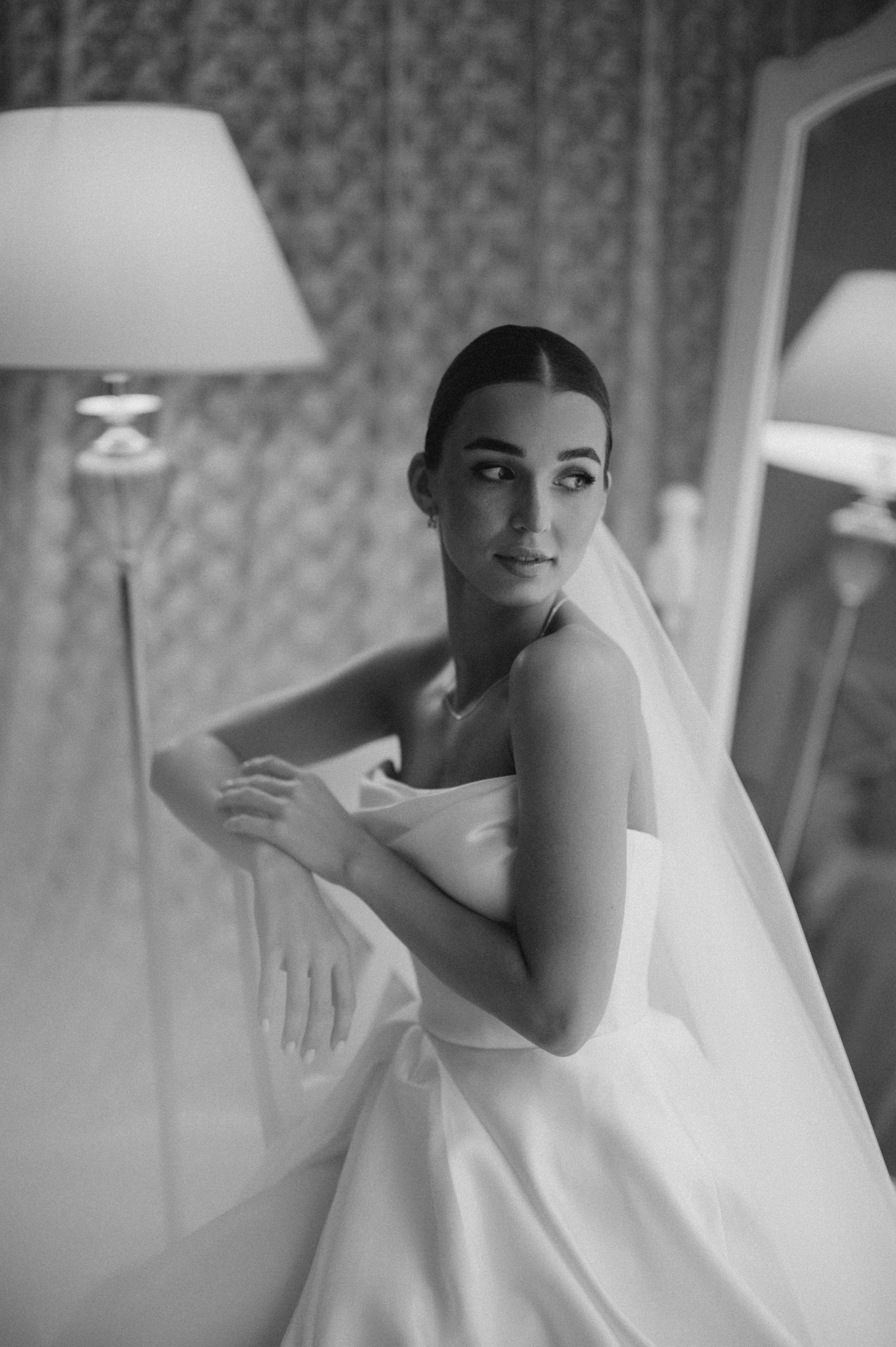 ОДНА СВАДЬБА ПОЛНОСТЬЮ. Свадебный организатор в Ростове-на-Дону Яснов Роман