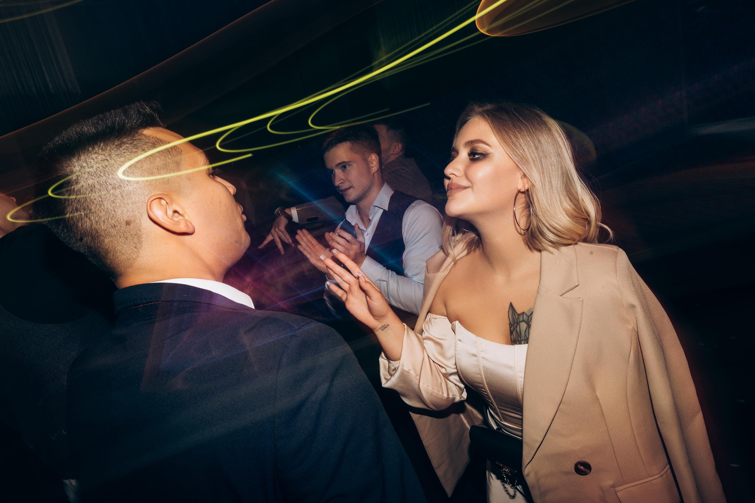 ОДНА СВАДЬБА ПОЛНОСТЬЮ. Свадебный организатор в Ростове-на-Дону Яснов Роман