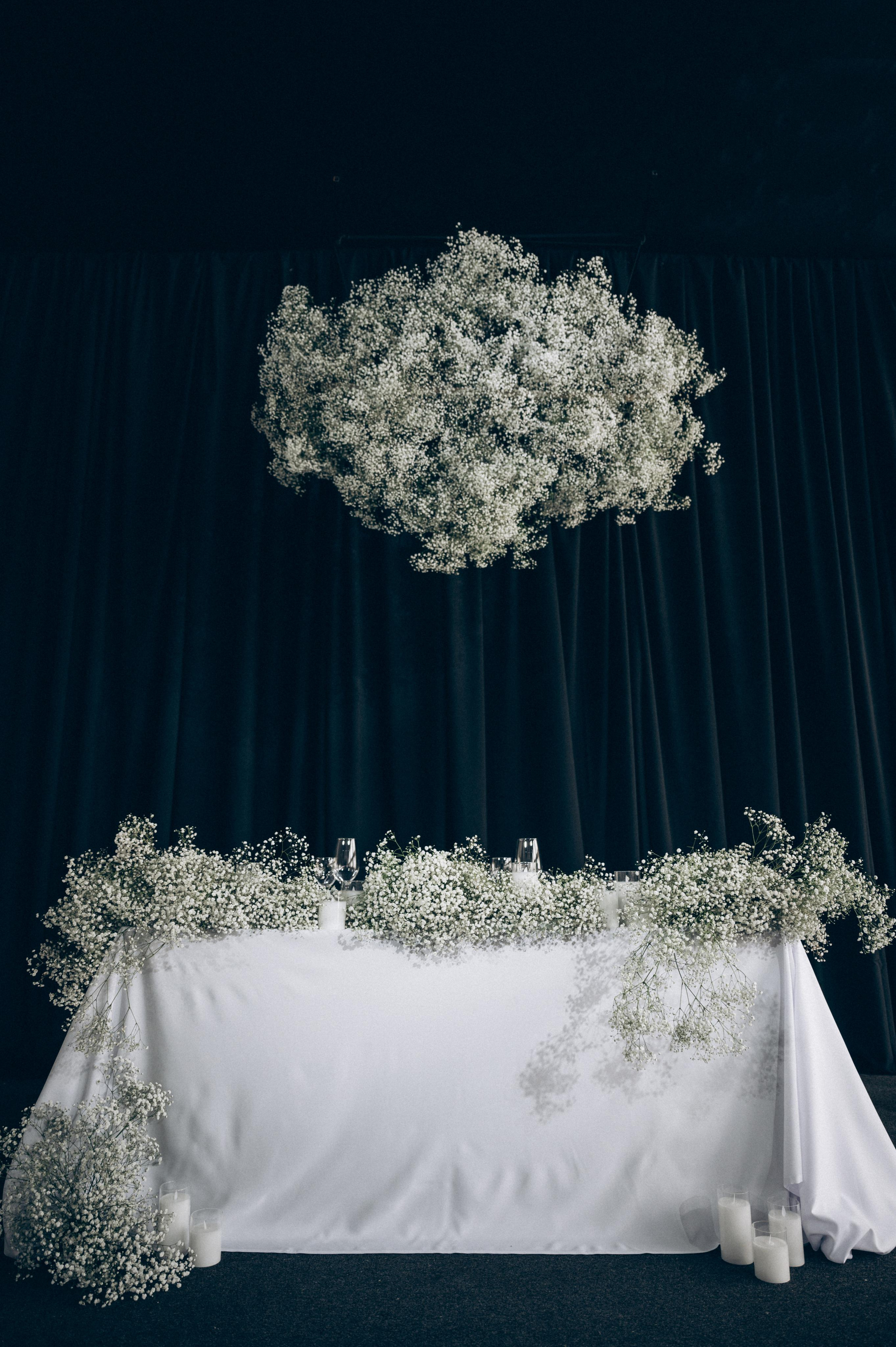 ОДНА СВАДЬБА ПОЛНОСТЬЮ. Свадебный организатор в Ростове-на-Дону Яснов Роман