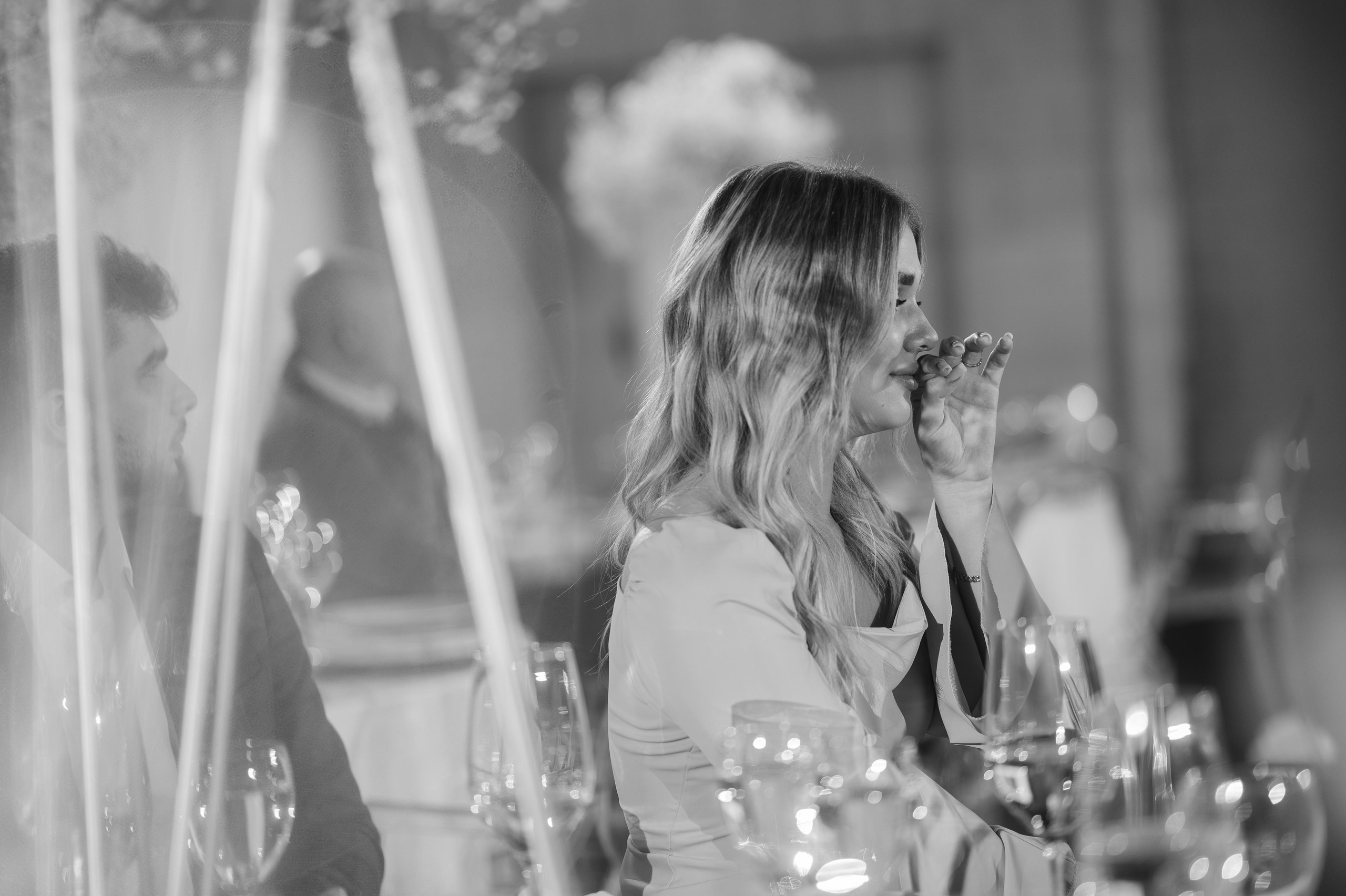 ОДНА СВАДЬБА ПОЛНОСТЬЮ. Свадебный организатор в Ростове-на-Дону Яснов Роман