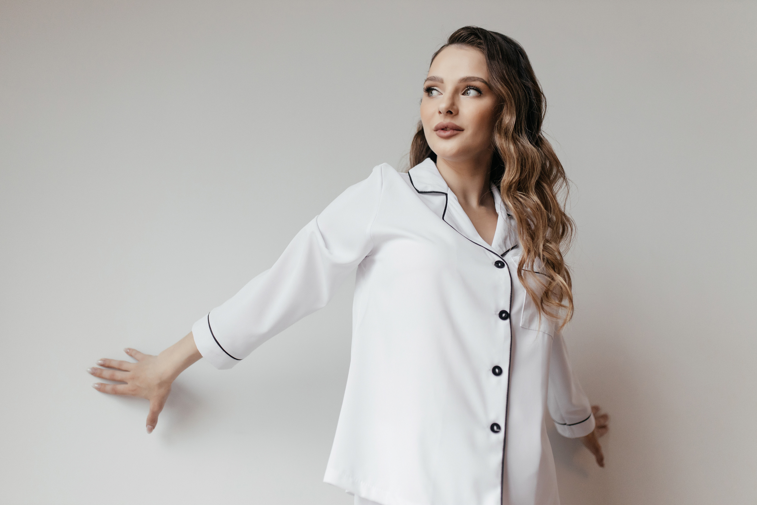 Владимир и Дарья. Свадебный организатор в Ростове-на-Дону Яснов Роман