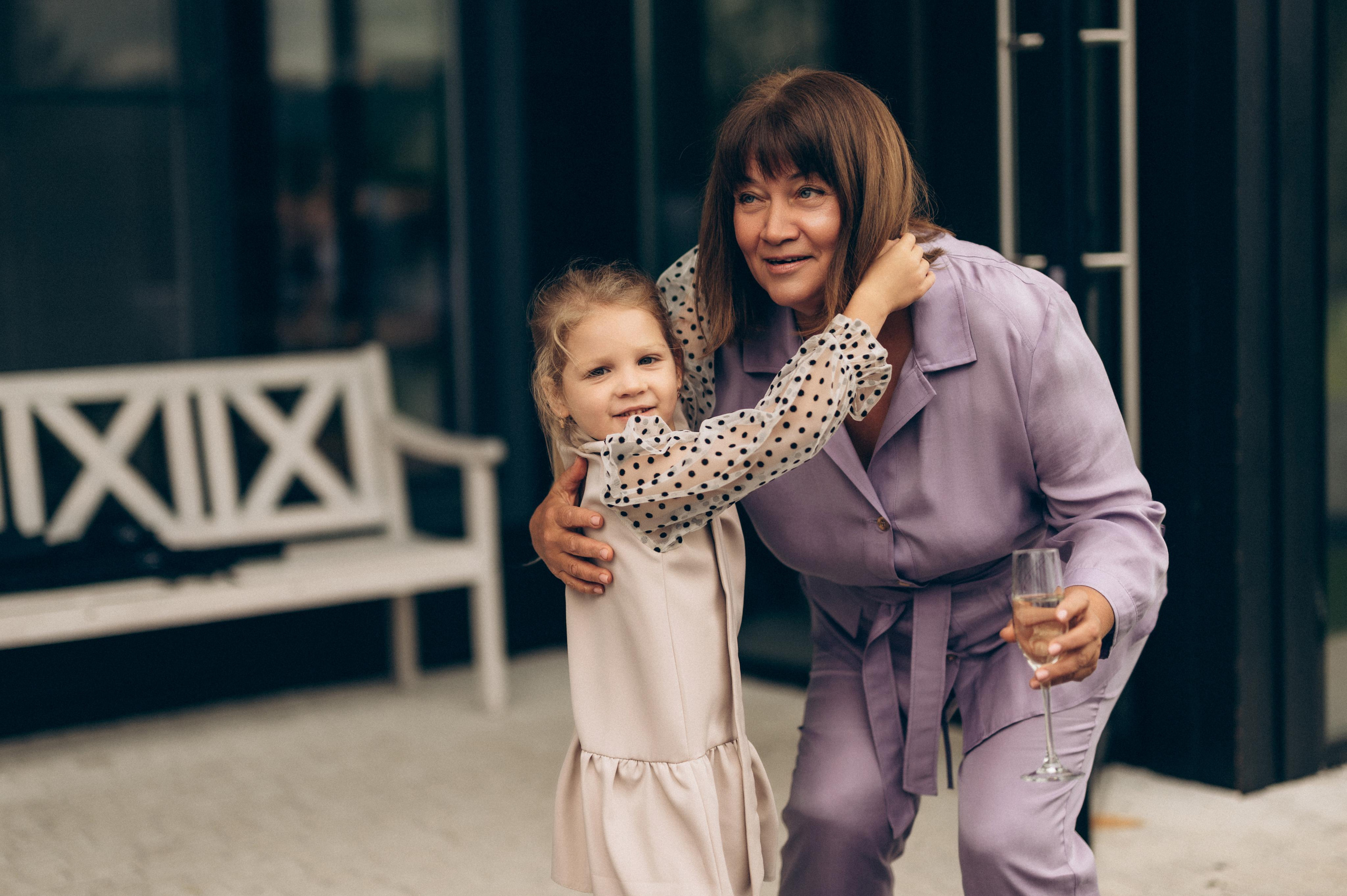 ОДНА СВАДЬБА ПОЛНОСТЬЮ. Свадебный организатор в Ростове-на-Дону Яснов Роман