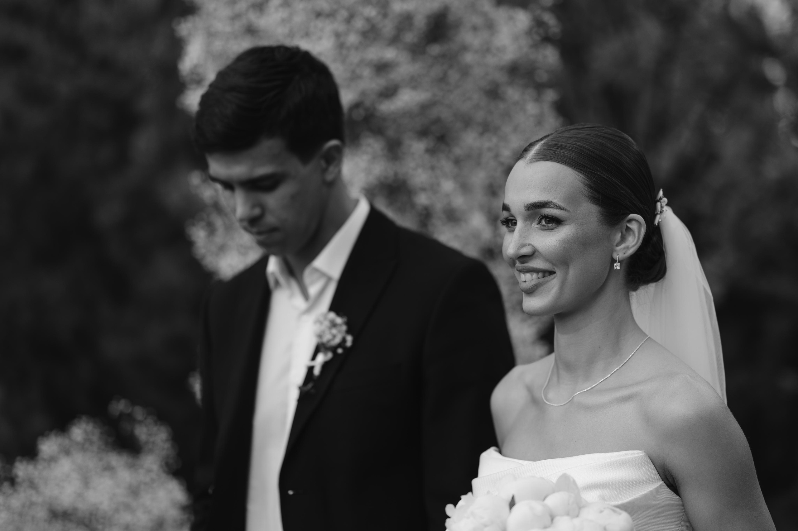 ОДНА СВАДЬБА ПОЛНОСТЬЮ. Свадебный организатор в Ростове-на-Дону Яснов Роман