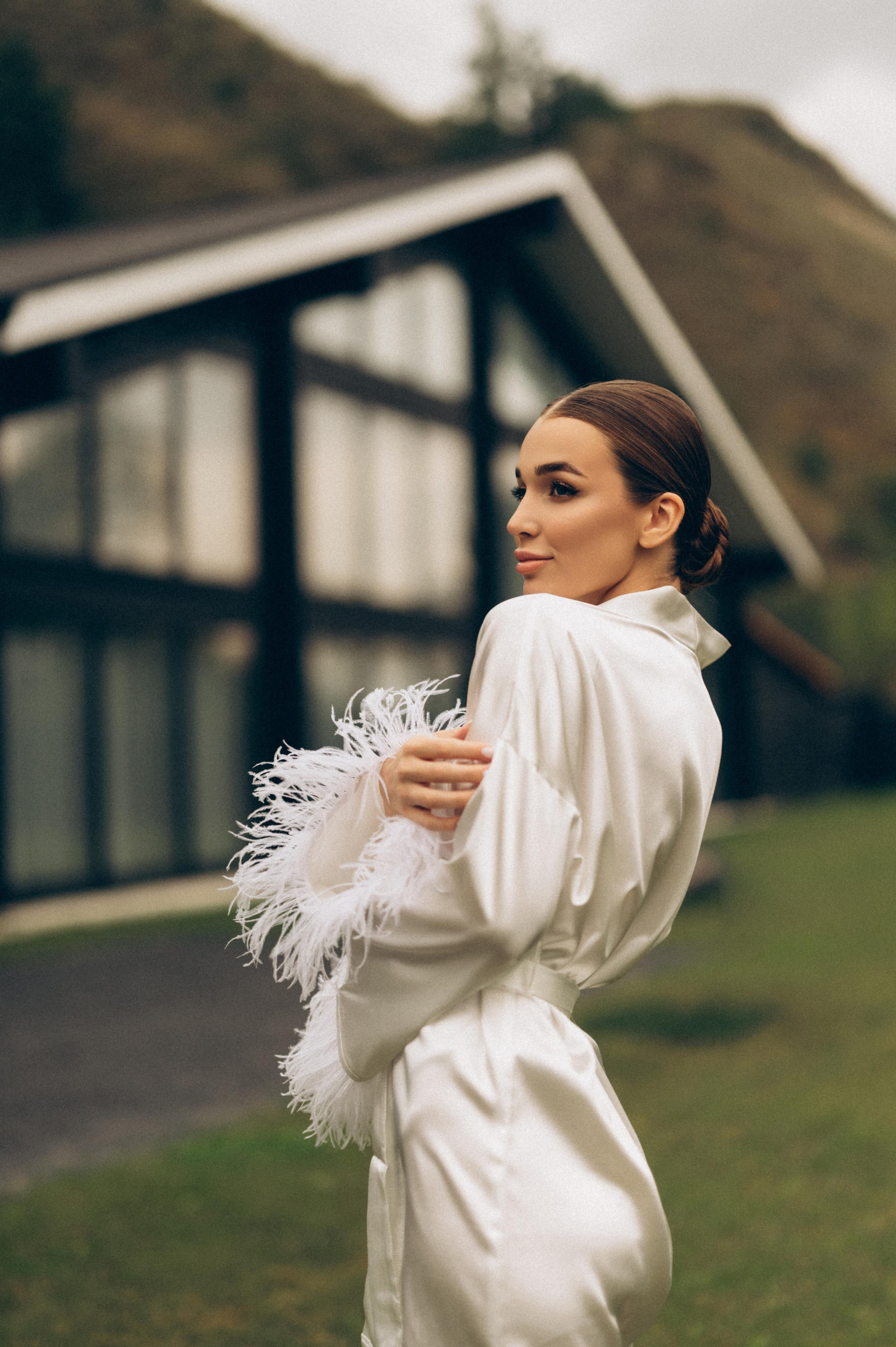 ОДНА СВАДЬБА ПОЛНОСТЬЮ. Свадебный организатор в Ростове-на-Дону Яснов Роман