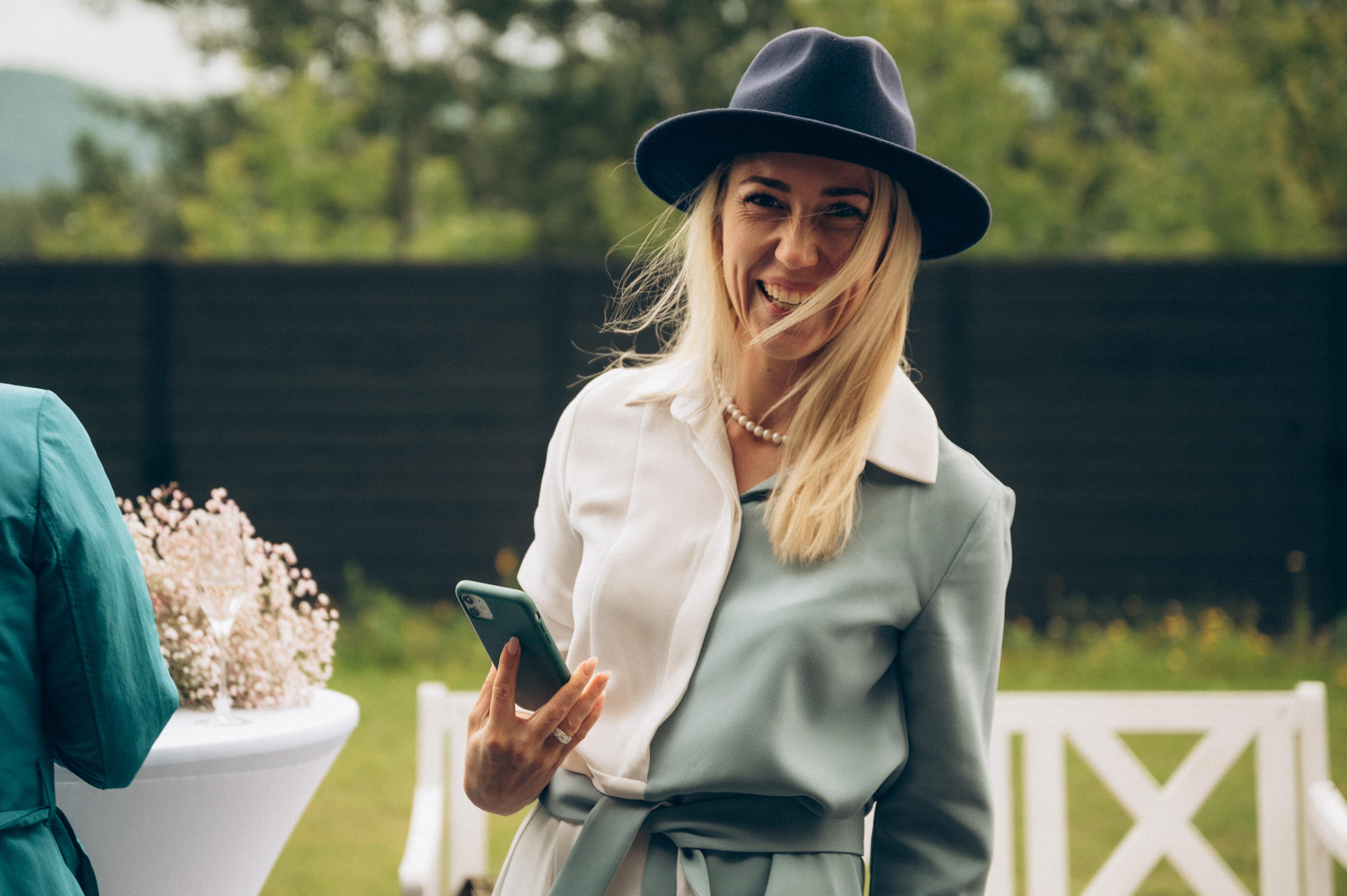 ОДНА СВАДЬБА ПОЛНОСТЬЮ. Свадебный организатор в Ростове-на-Дону Яснов Роман