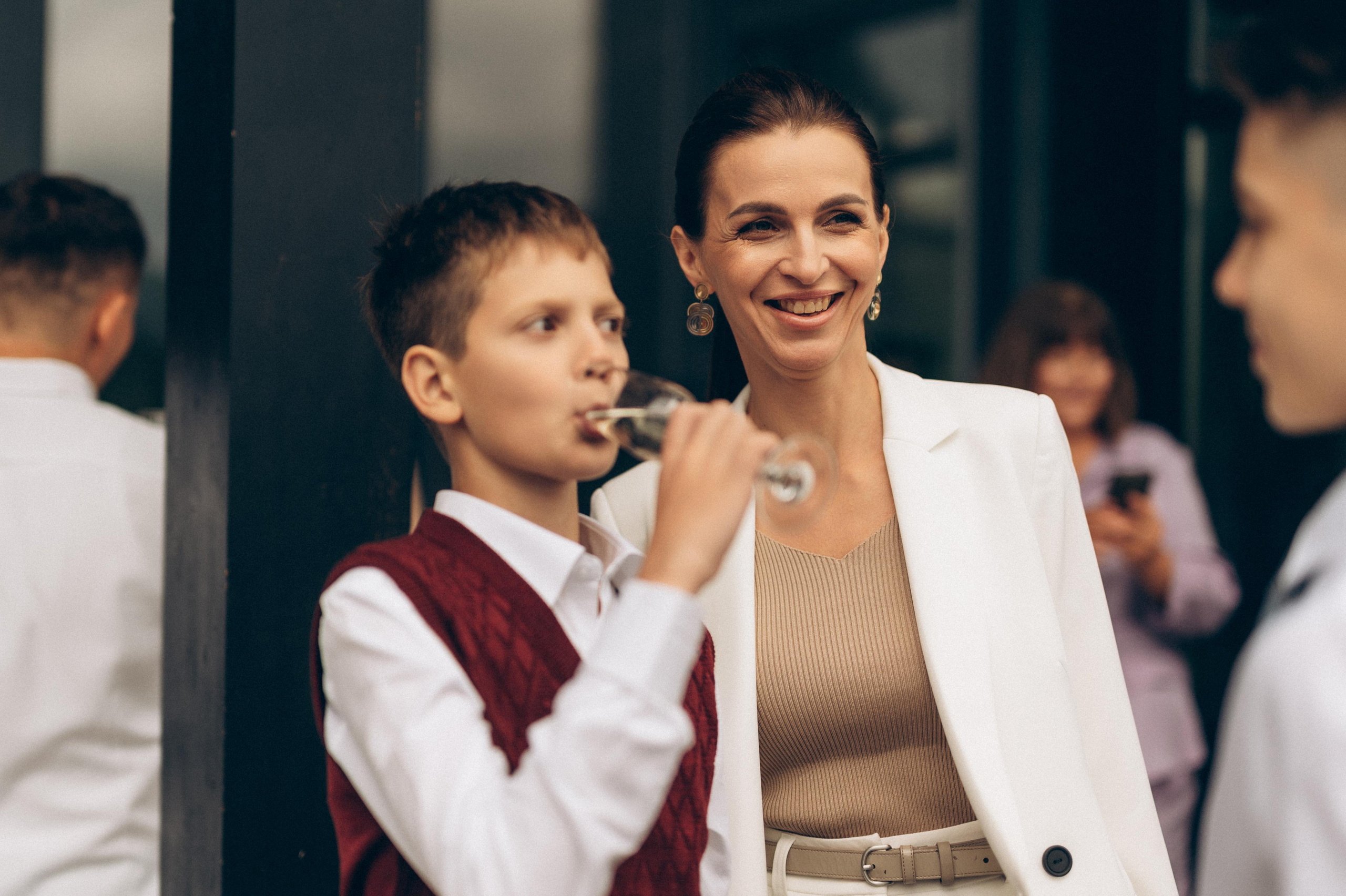 ОДНА СВАДЬБА ПОЛНОСТЬЮ. Свадебный организатор в Ростове-на-Дону Яснов Роман