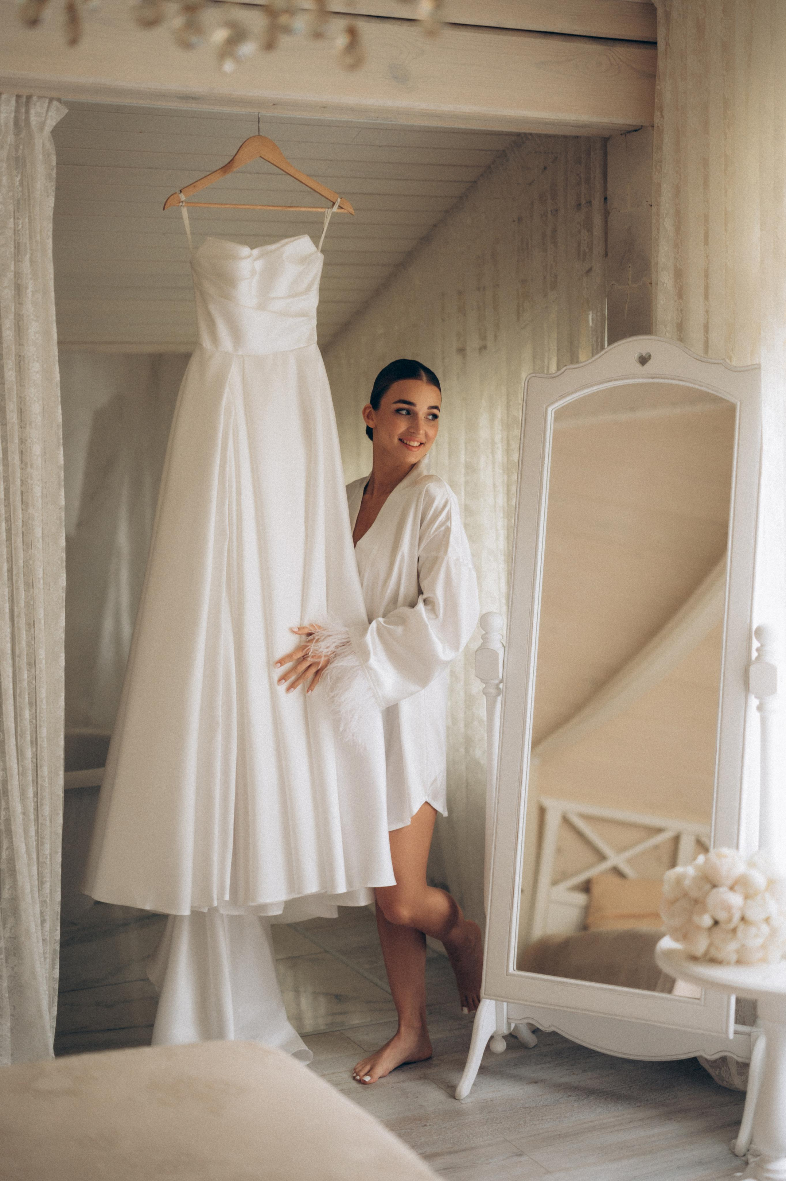 ОДНА СВАДЬБА ПОЛНОСТЬЮ. Свадебный организатор в Ростове-на-Дону Яснов Роман