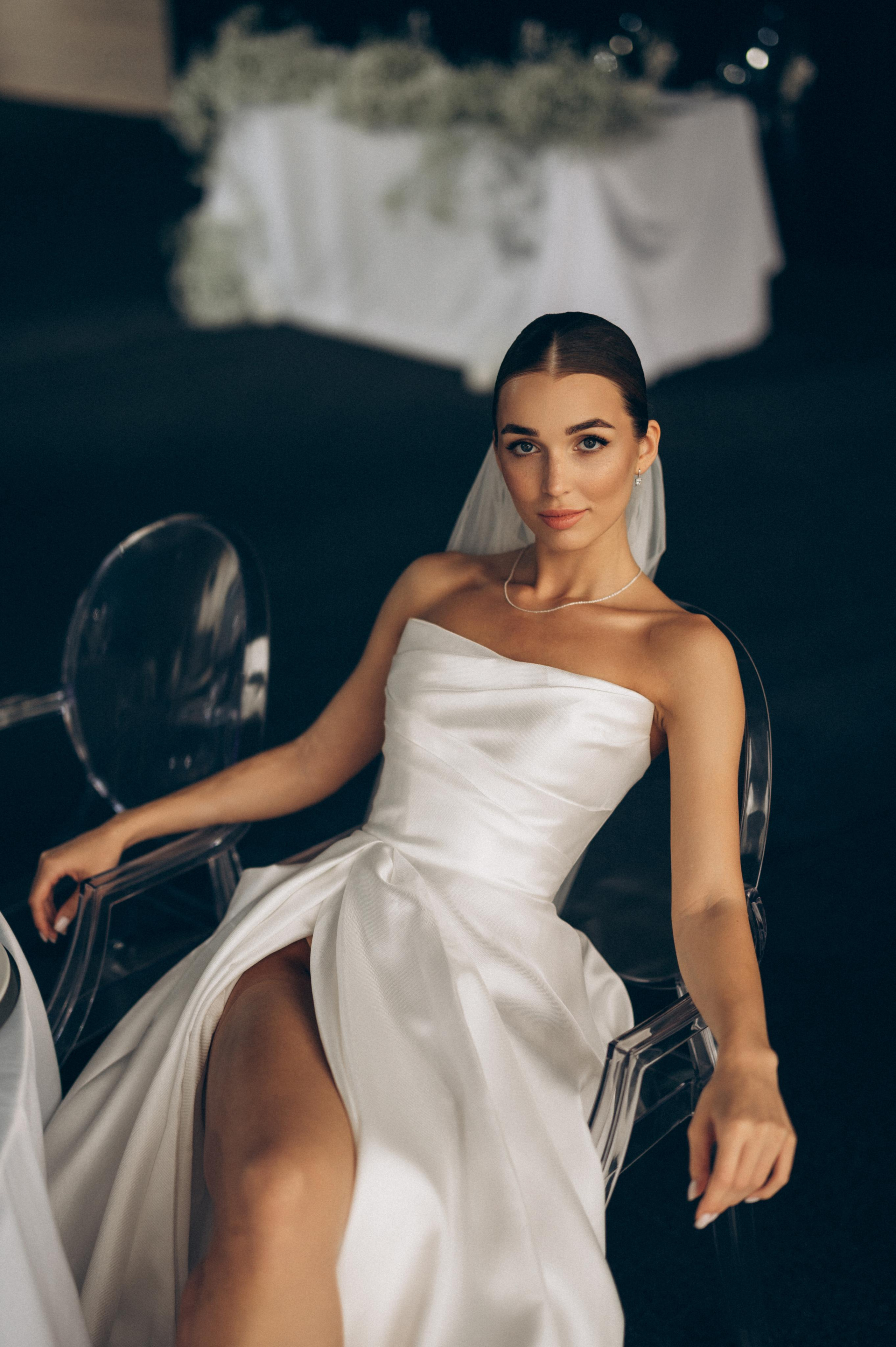 ОДНА СВАДЬБА ПОЛНОСТЬЮ. Свадебный организатор в Ростове-на-Дону Яснов Роман