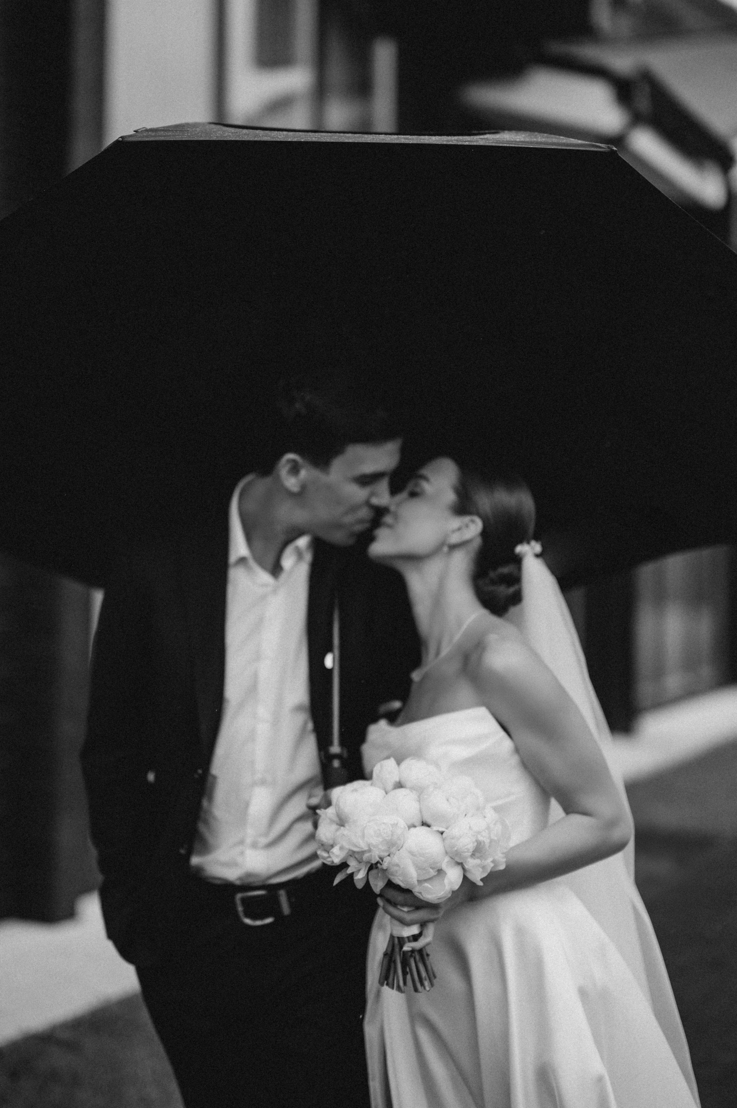 ОДНА СВАДЬБА ПОЛНОСТЬЮ. Свадебный организатор в Ростове-на-Дону Яснов Роман