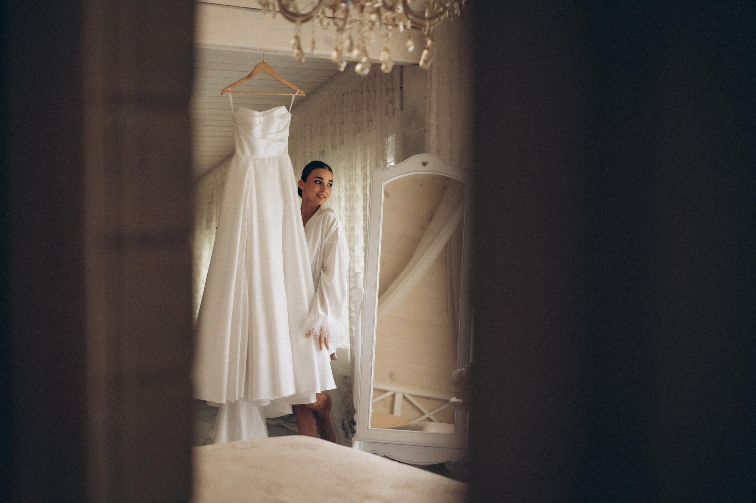 ОДНА СВАДЬБА ПОЛНОСТЬЮ. Свадебный организатор в Ростове-на-Дону Яснов Роман