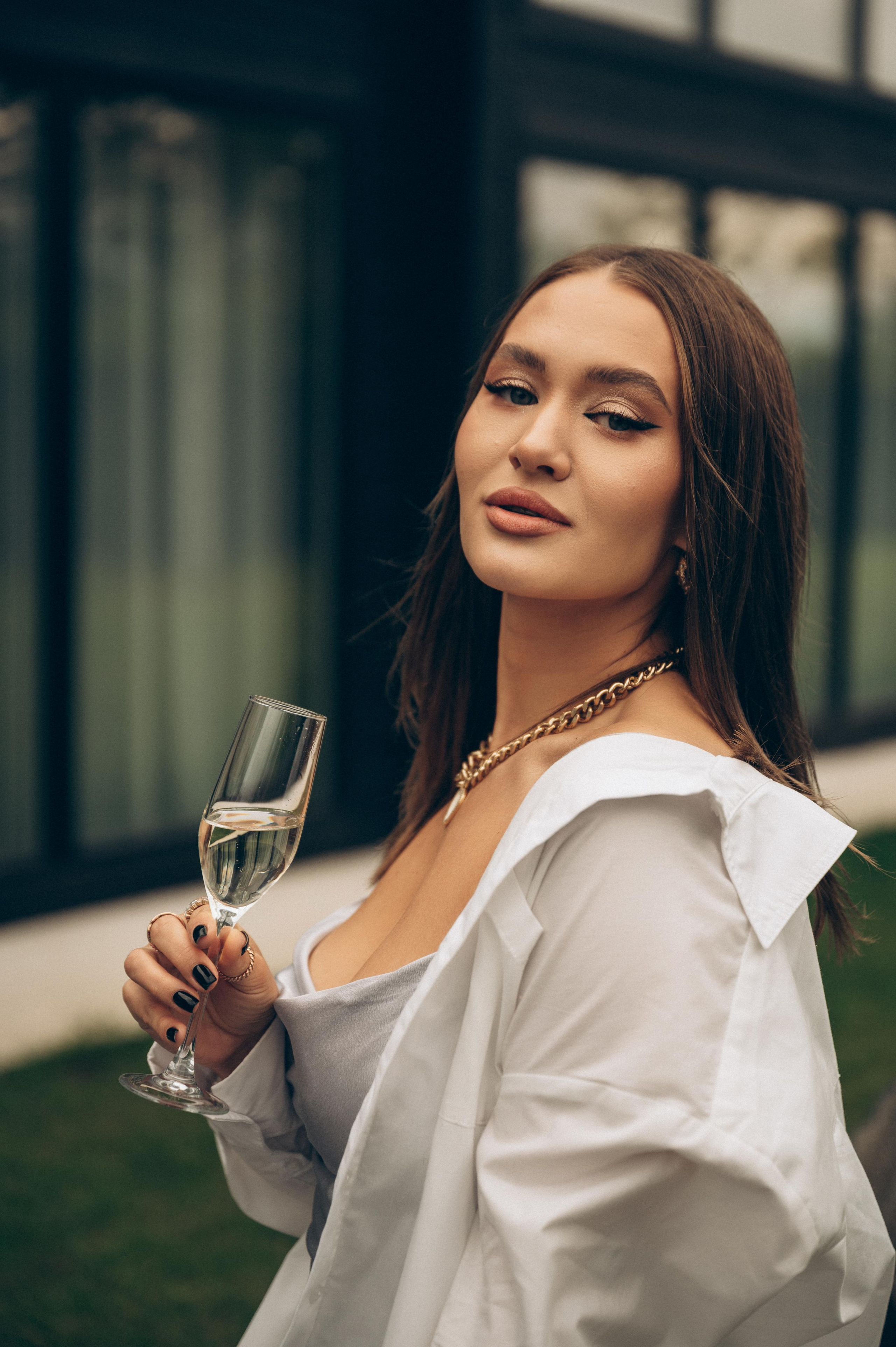 ОДНА СВАДЬБА ПОЛНОСТЬЮ. Свадебный организатор в Ростове-на-Дону Яснов Роман