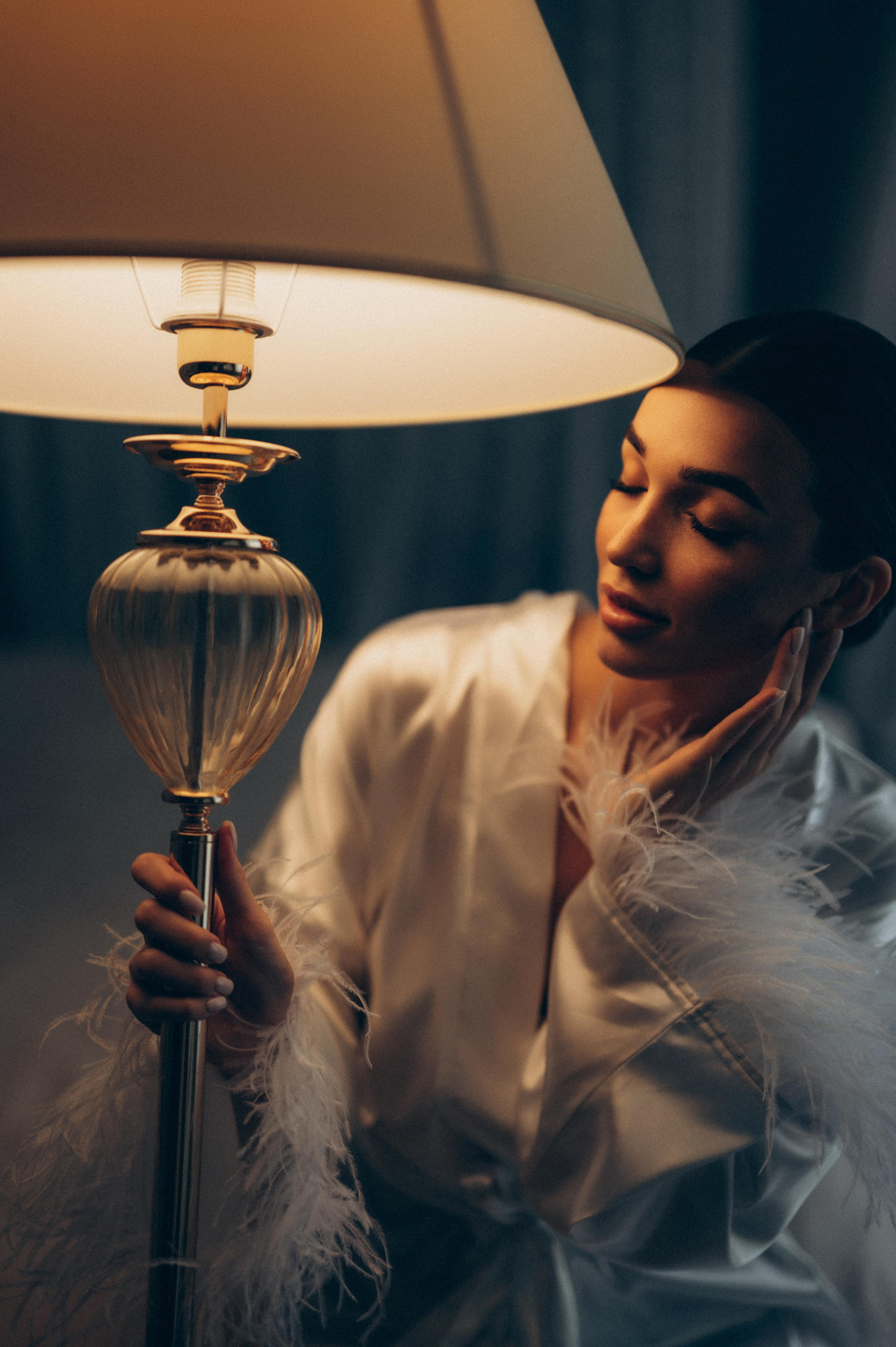 ОДНА СВАДЬБА ПОЛНОСТЬЮ. Свадебный организатор в Ростове-на-Дону Яснов Роман