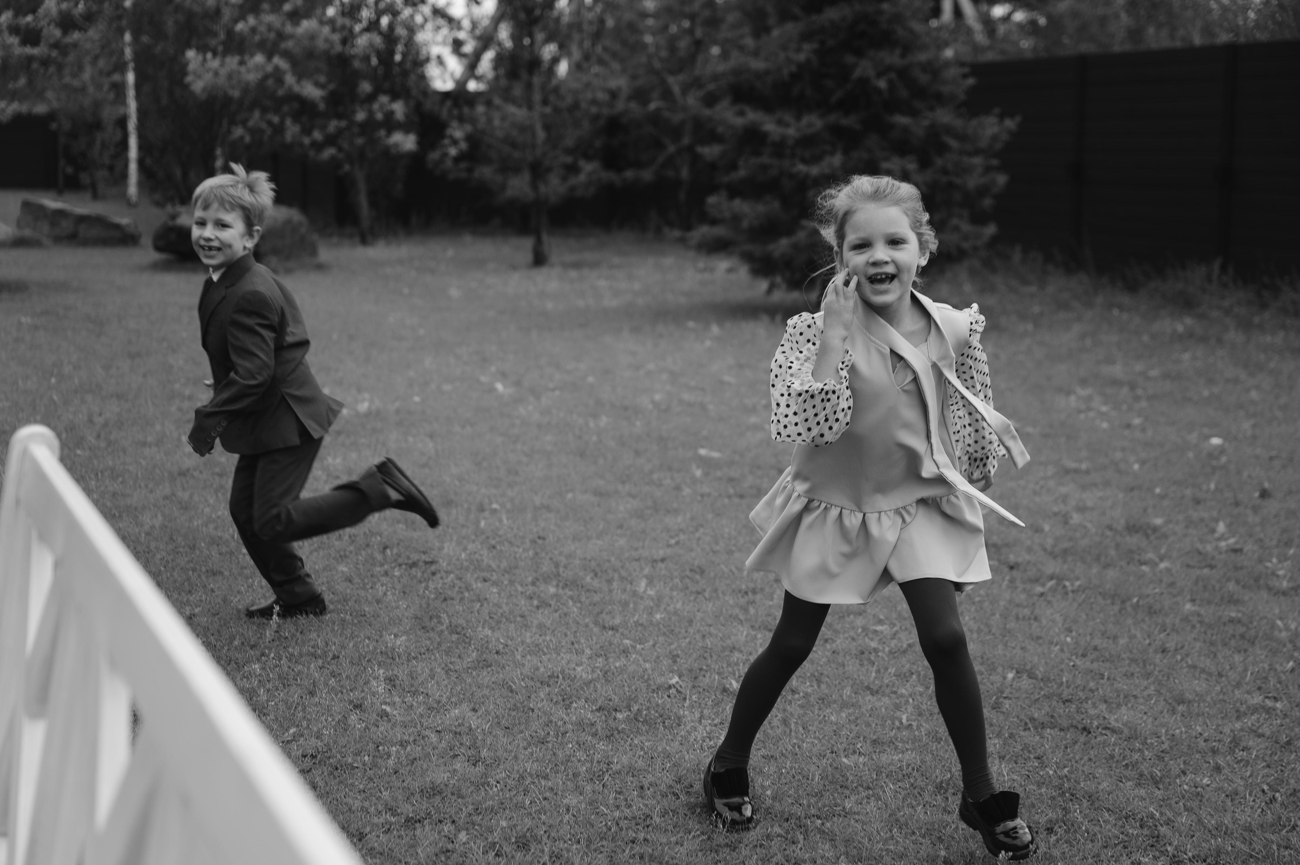 ОДНА СВАДЬБА ПОЛНОСТЬЮ. Свадебный организатор в Ростове-на-Дону Яснов Роман