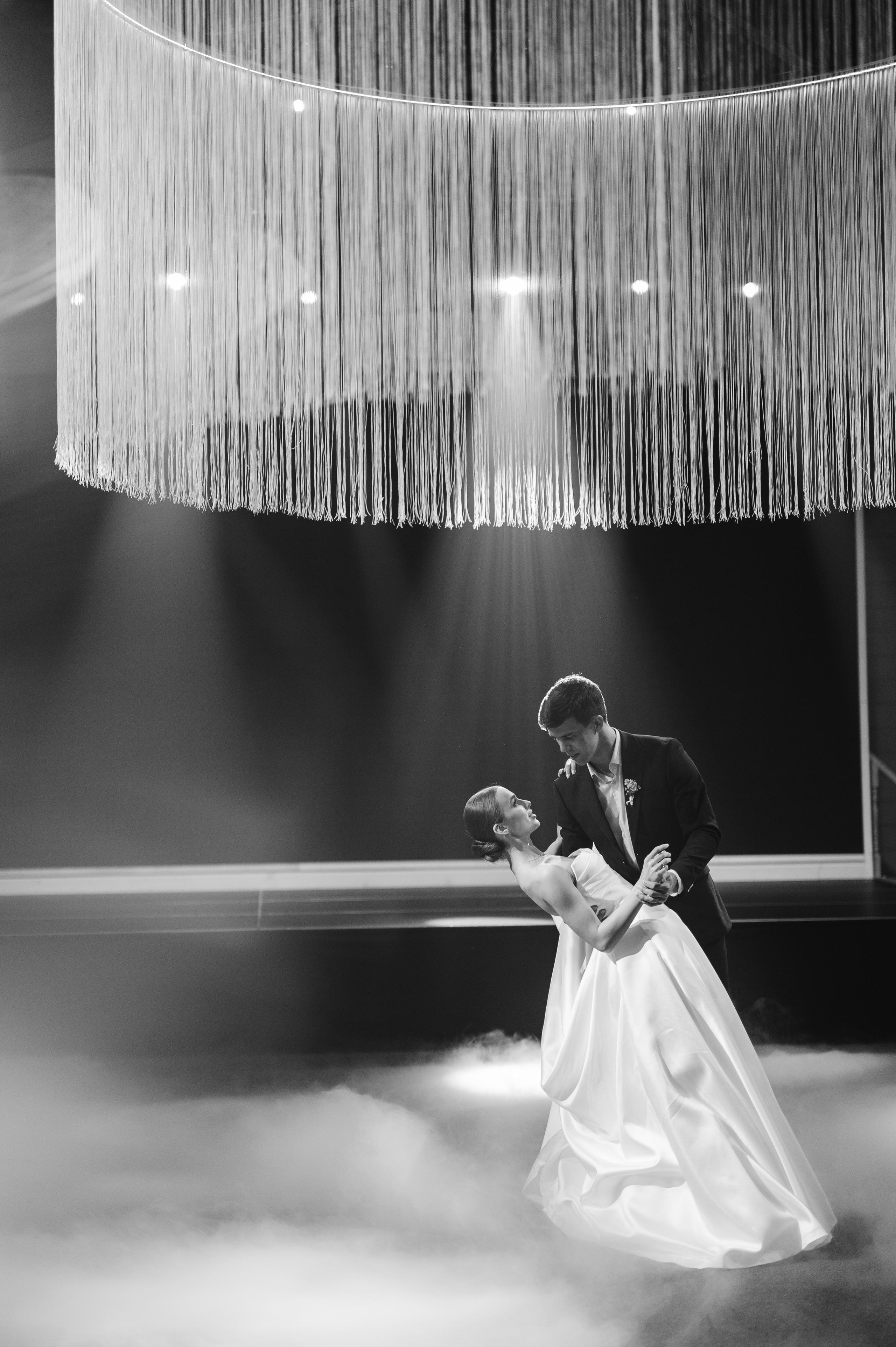 ОДНА СВАДЬБА ПОЛНОСТЬЮ. Свадебный организатор в Ростове-на-Дону Яснов Роман