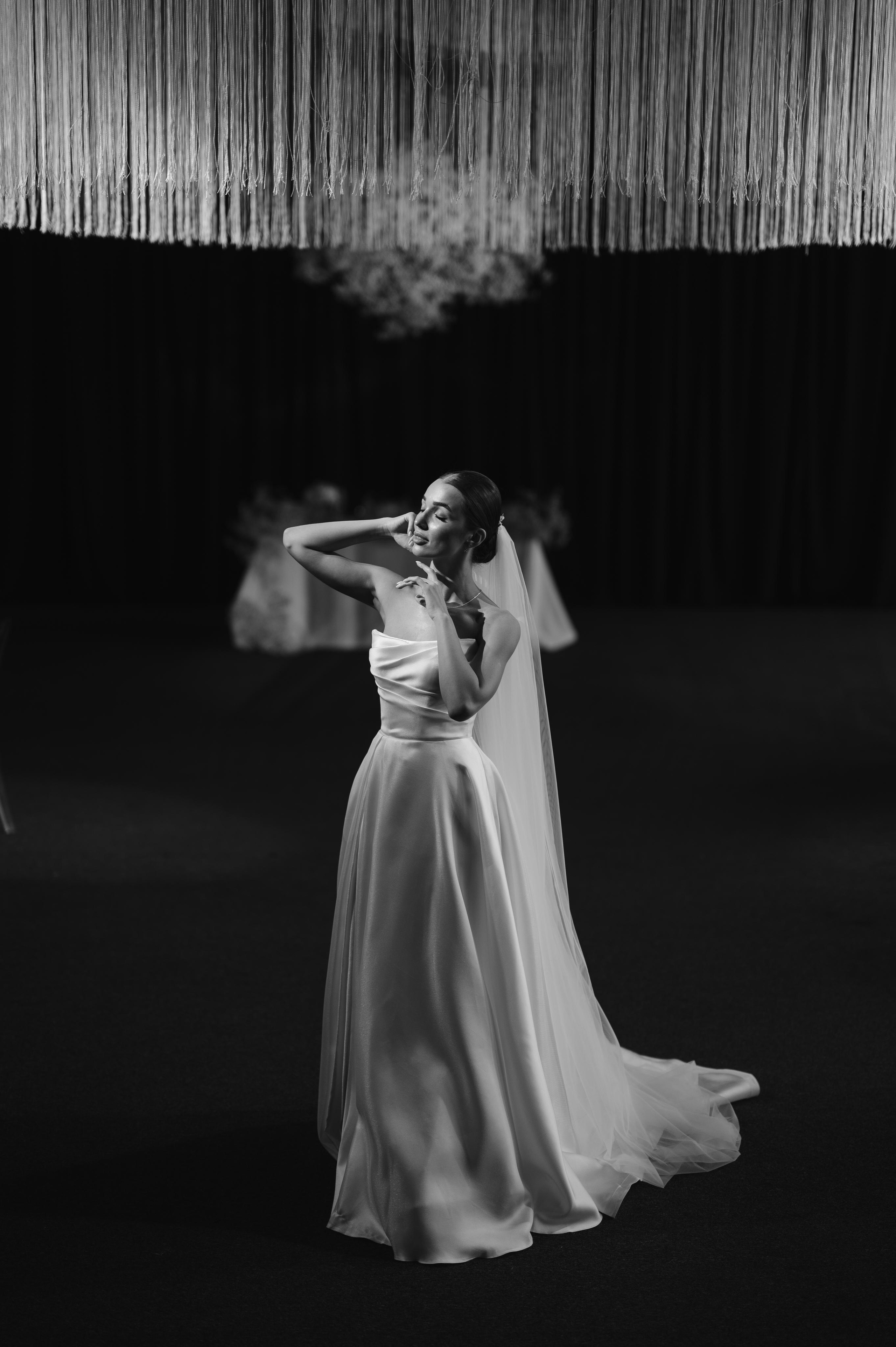 ОДНА СВАДЬБА ПОЛНОСТЬЮ. Свадебный организатор в Ростове-на-Дону Яснов Роман