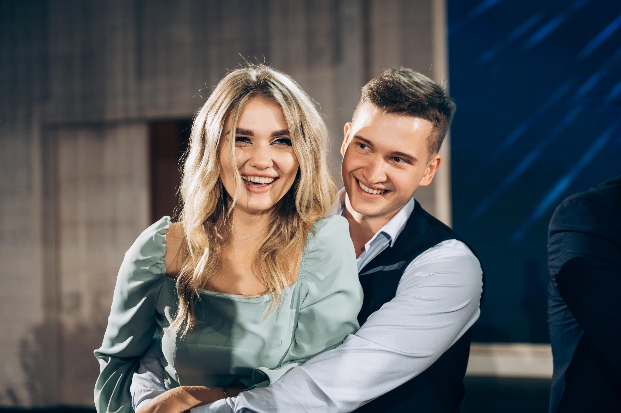 ОДНА СВАДЬБА ПОЛНОСТЬЮ. Свадебный организатор в Ростове-на-Дону Яснов Роман