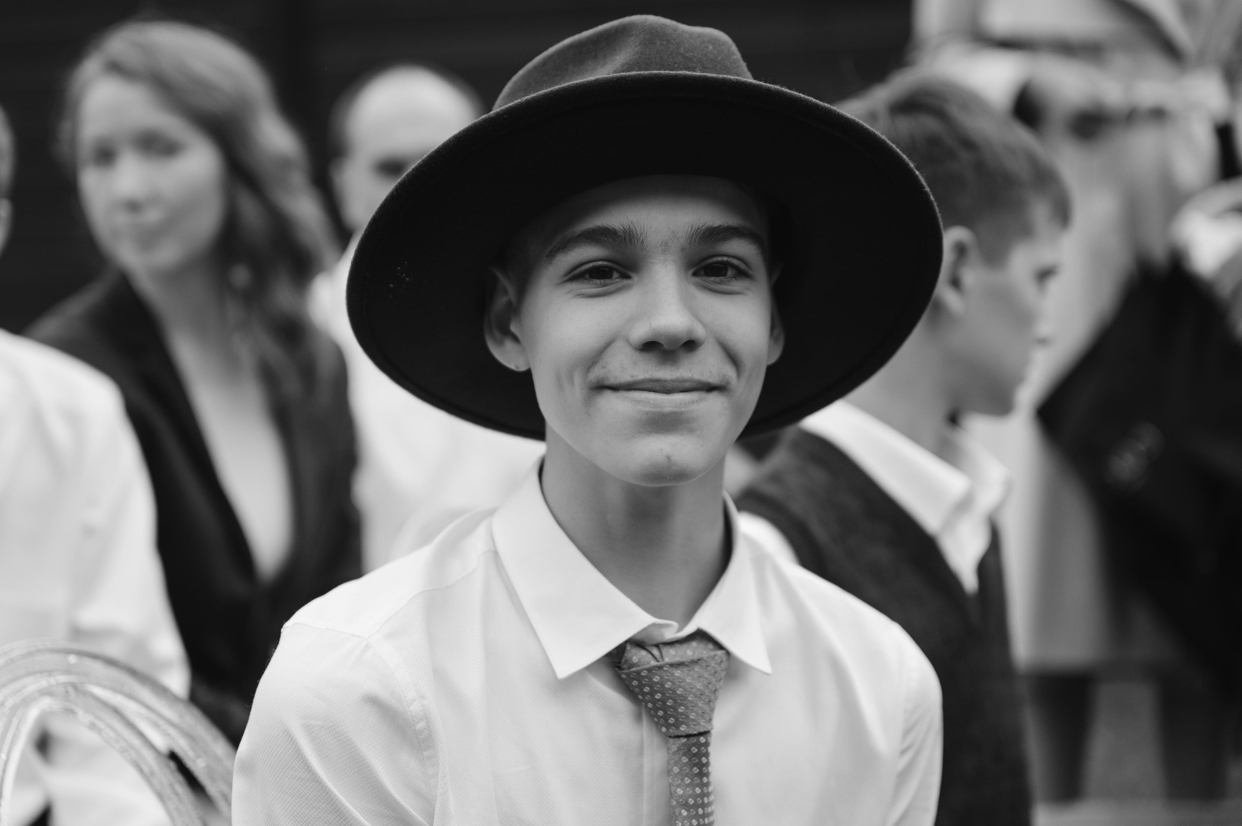 ОДНА СВАДЬБА ПОЛНОСТЬЮ. Свадебный организатор в Ростове-на-Дону Яснов Роман